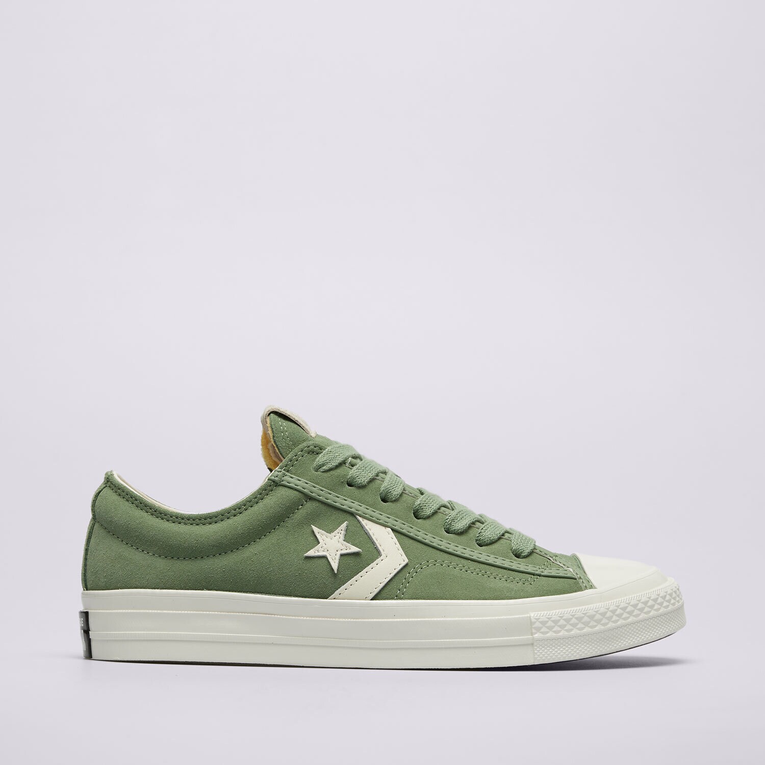 Muške tenisice CONVERSE STAR PLAYER 76 A13607C zelena