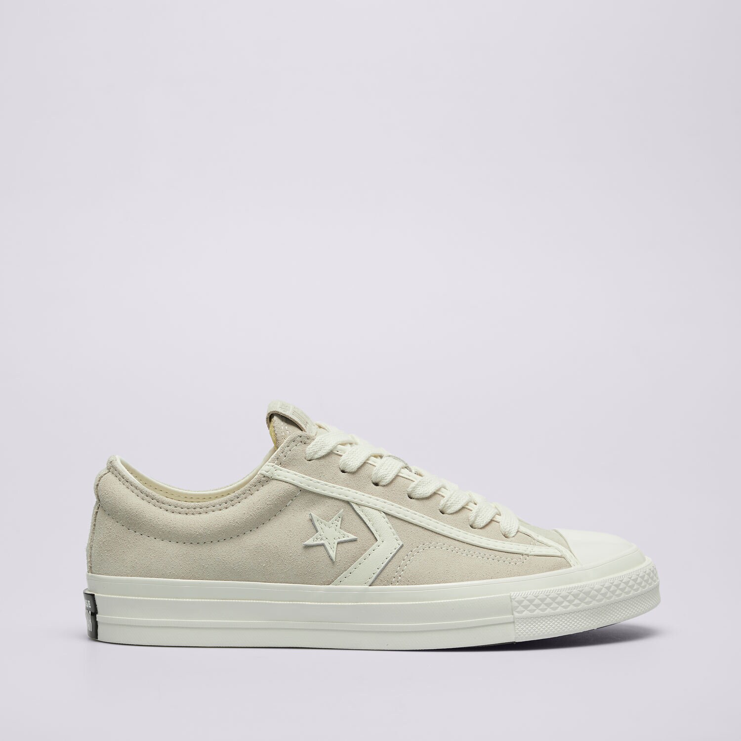 Muške tenisice CONVERSE STAR PLAYER 76 A15016C bež