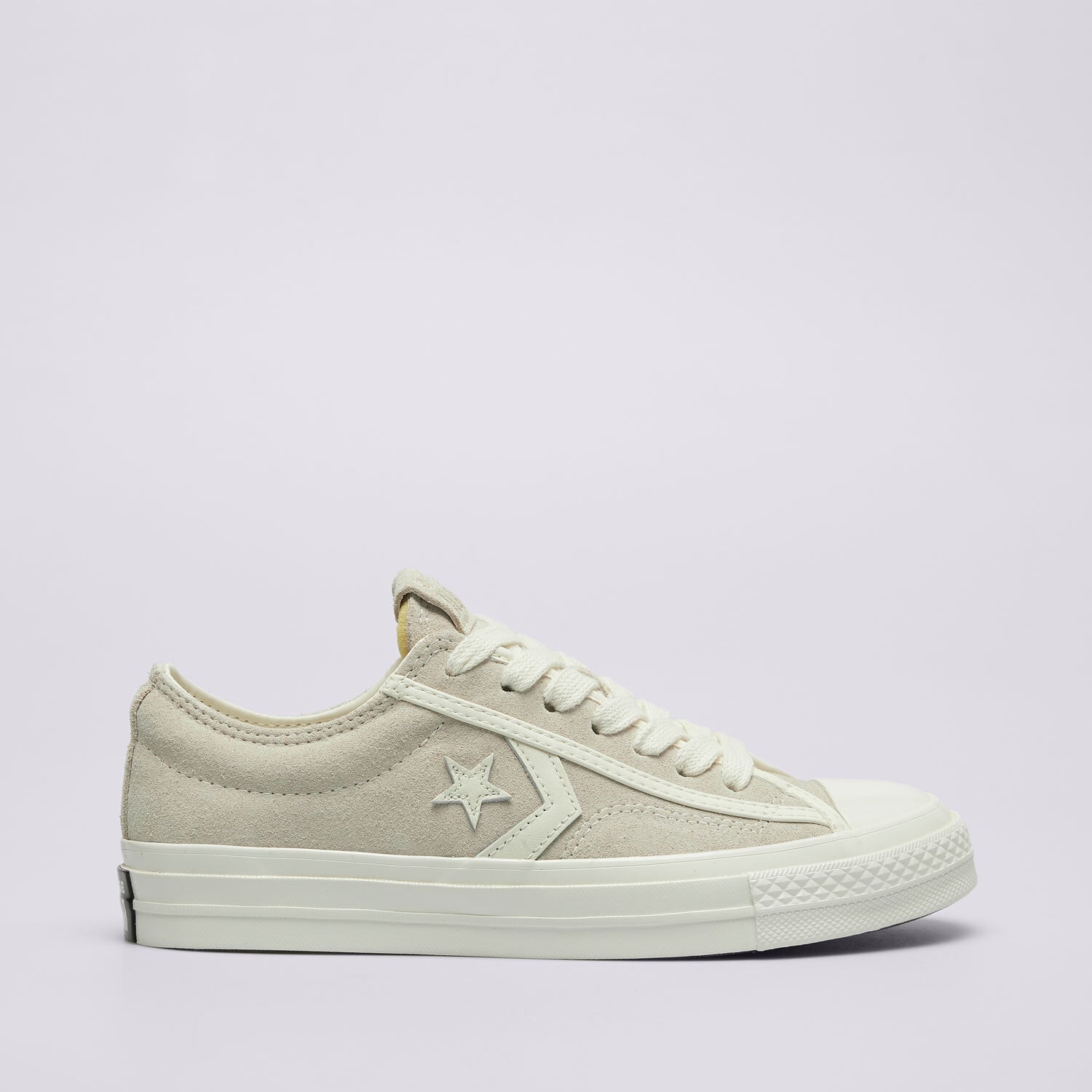 Ženske tenisice CONVERSE STAR PLAYER 76 A15016C bež