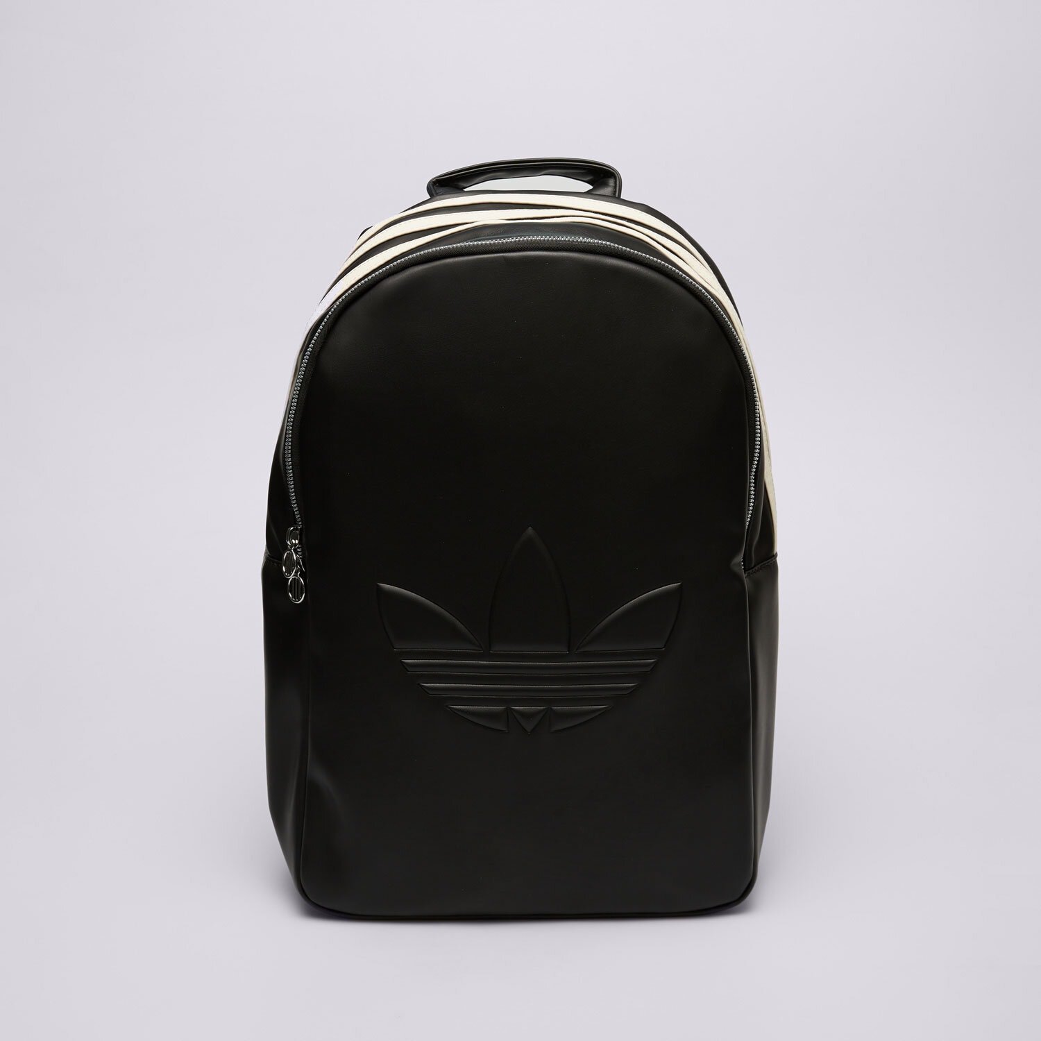 Dječje ruksaci ADIDAS RUKSAK BACKPACK JC5999 crna
