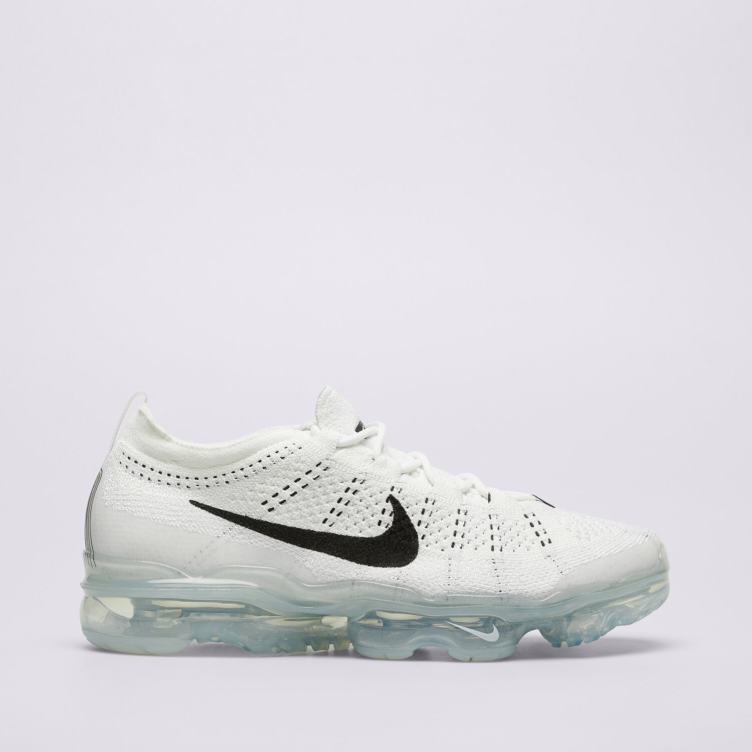 Muške tenisice NIKE AIR VAPORMAX 2023 FLYKNIT  DV1678-102 bijela