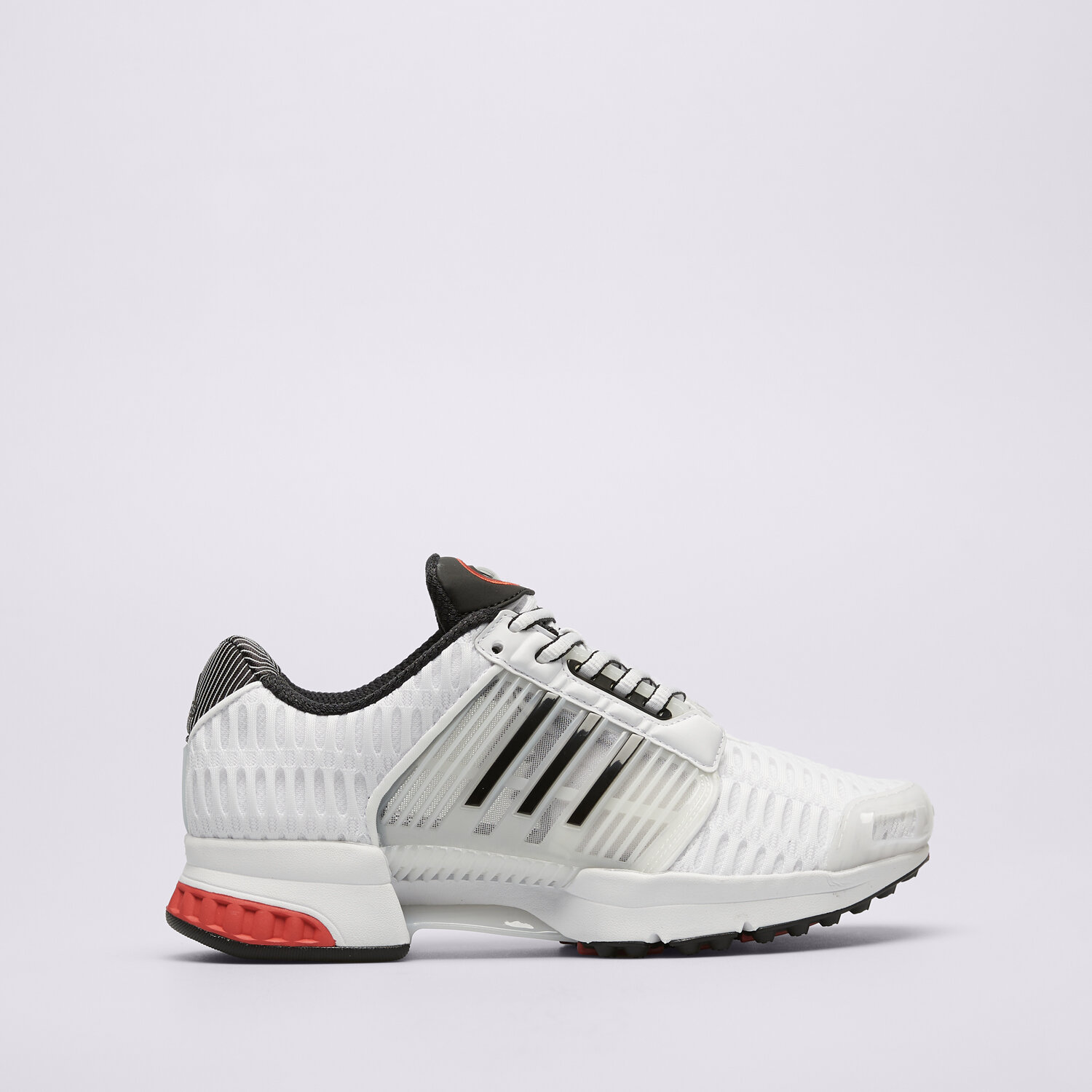 Dječje tenisice ADIDAS CLIMACOOL 1 J JQ8696 bijela