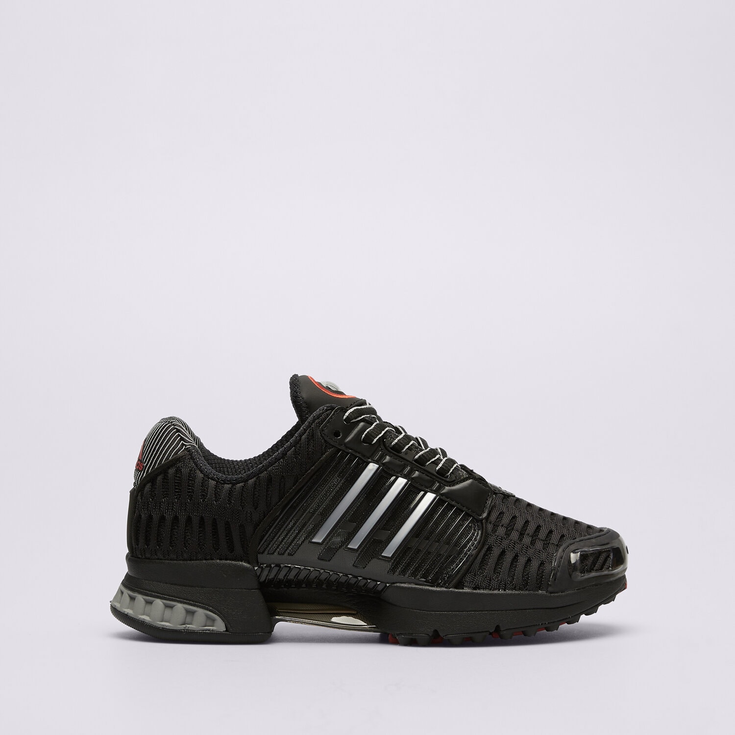 Dječje tenisice ADIDAS CLIMACOOL 1 J JQ8697 crna