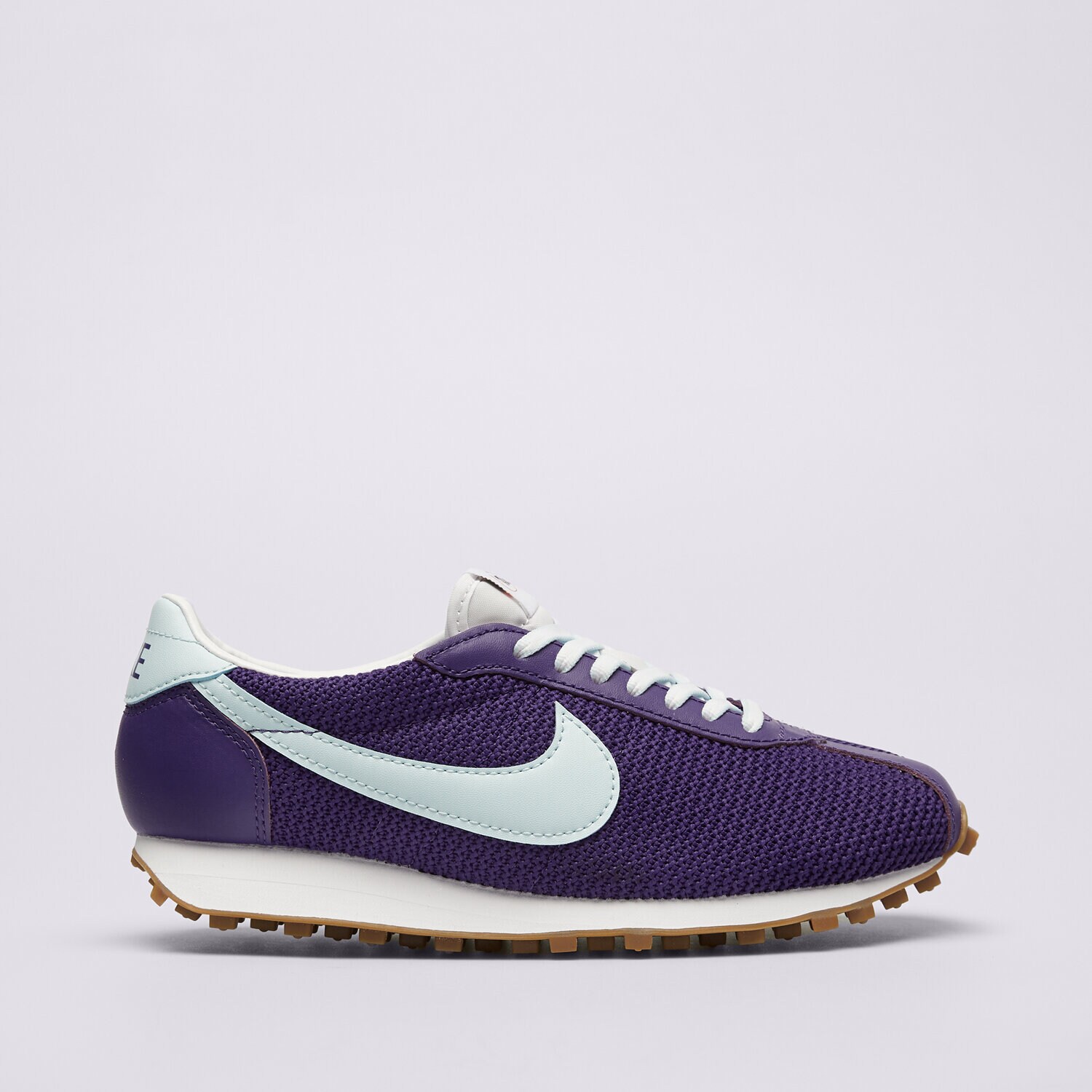 Ženske tenisice NIKE W LD-1000 SE 2 IH2128-500 tamno plava