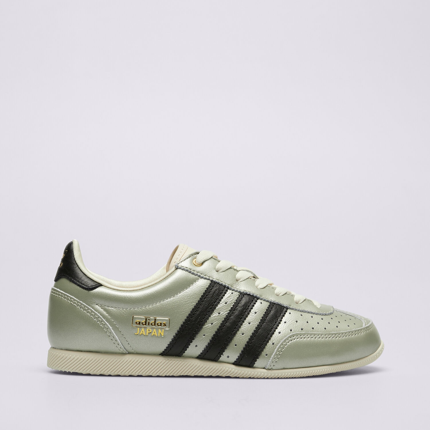 Ženske tenisice ADIDAS JAPAN W JS4015 bijela