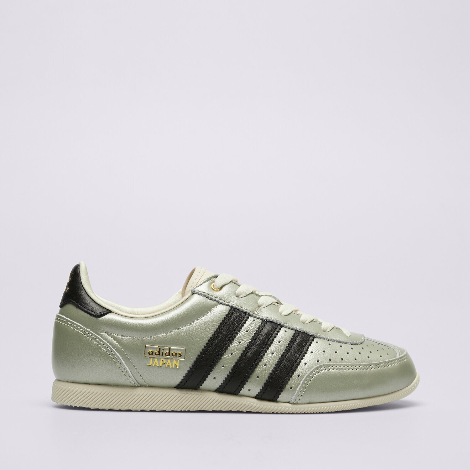 Ženske tenisice ADIDAS JAPAN W JS4015 bijela