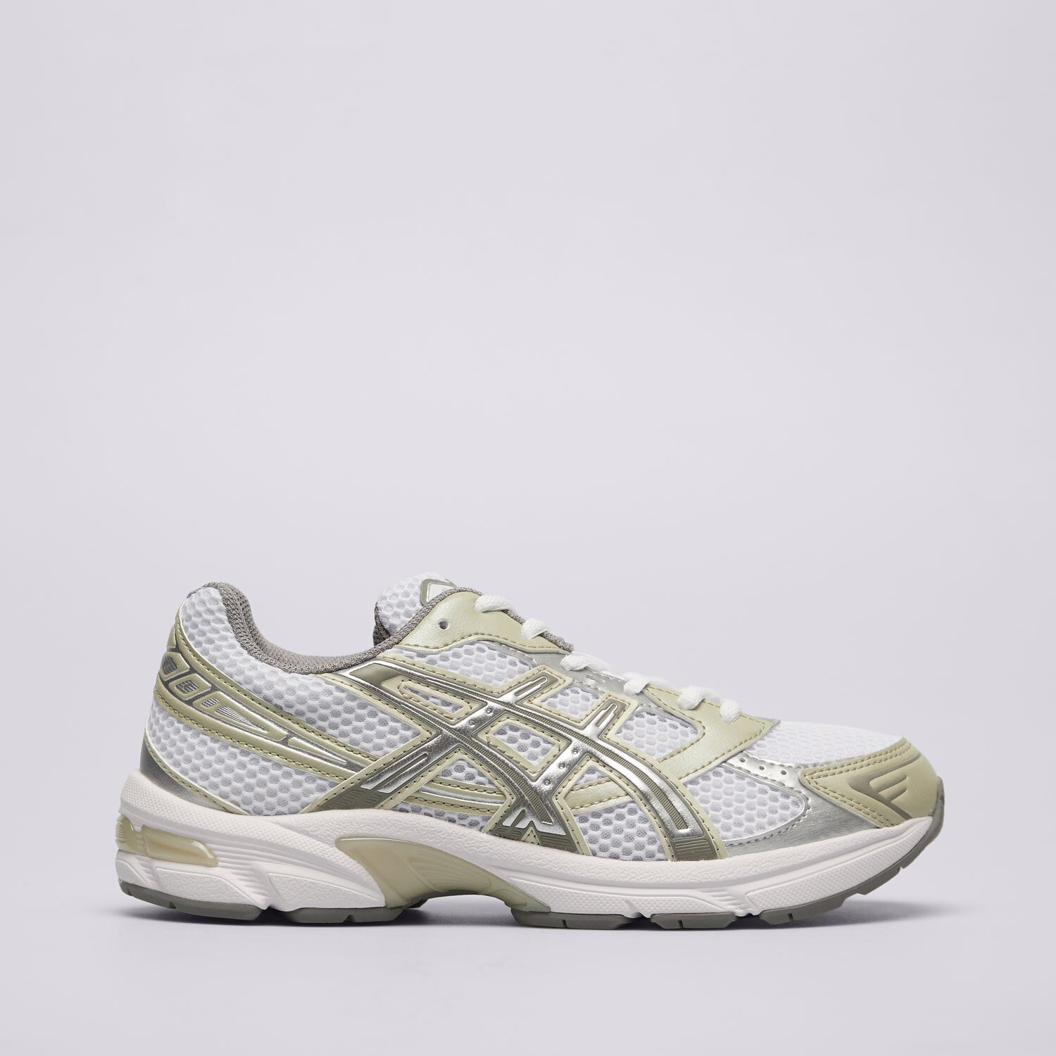 Ženske tenisice ASICS GEL-1130 1202A164_124 bijela