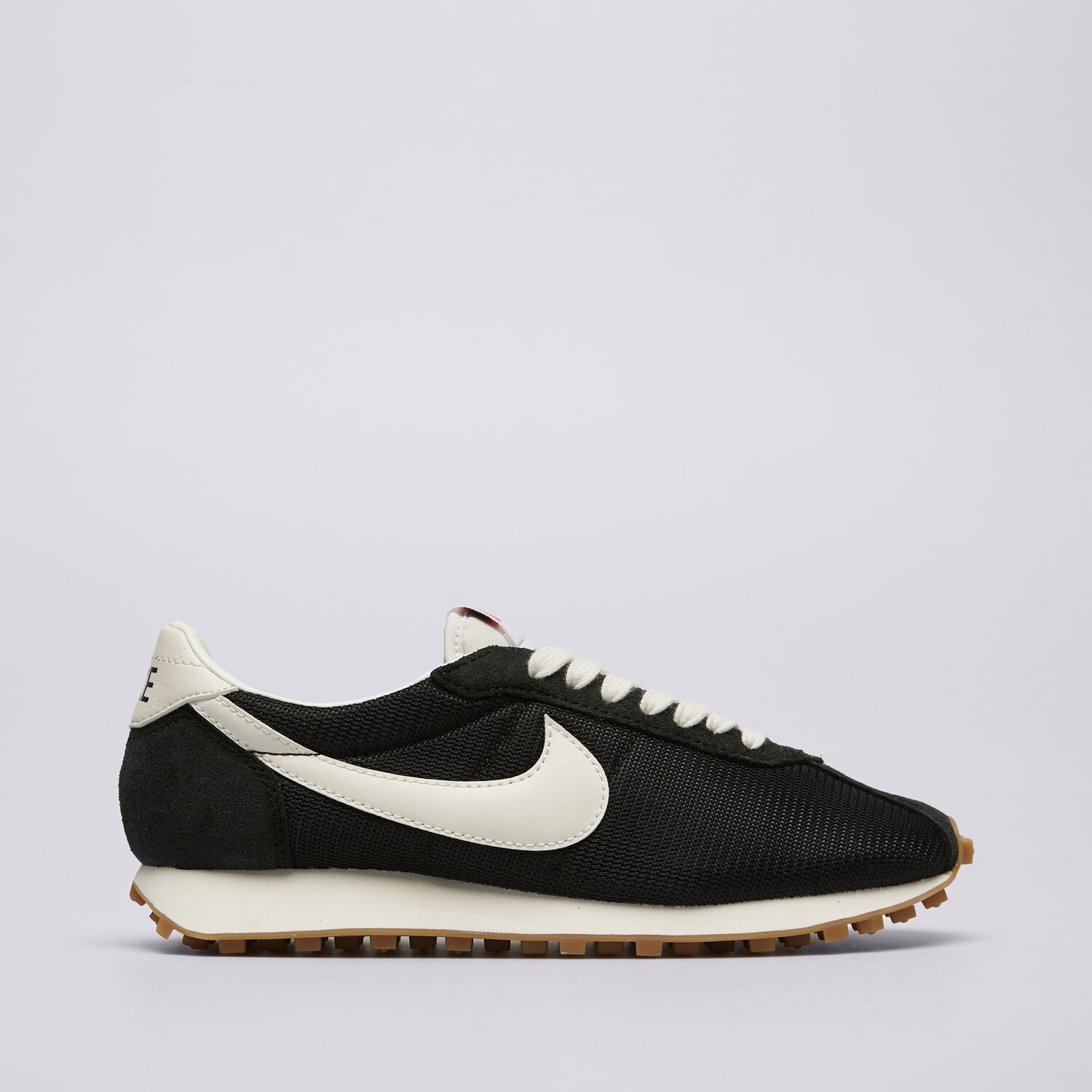 Ženske tenisice NIKE W LD-1000 HF3227-001 crna