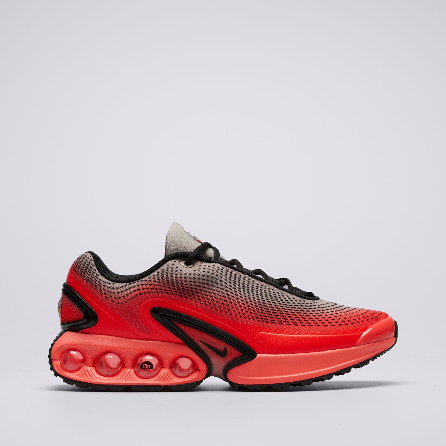 Muške tenisice NIKE AIR MAX DN SE HF5531-002 ružičasta