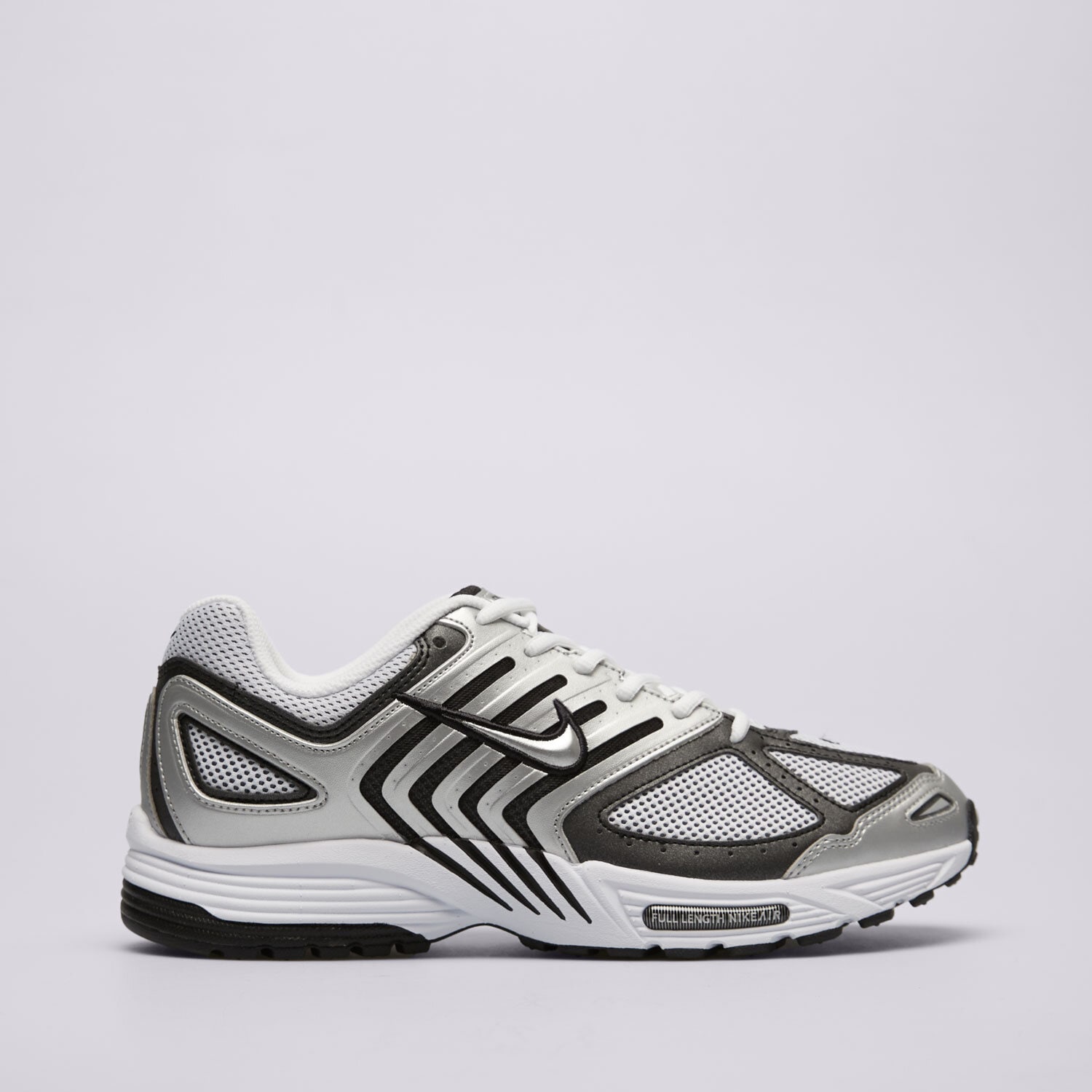 Muške tenisice NIKE AIR PEGASUS 2005 HQ3031-002 siva