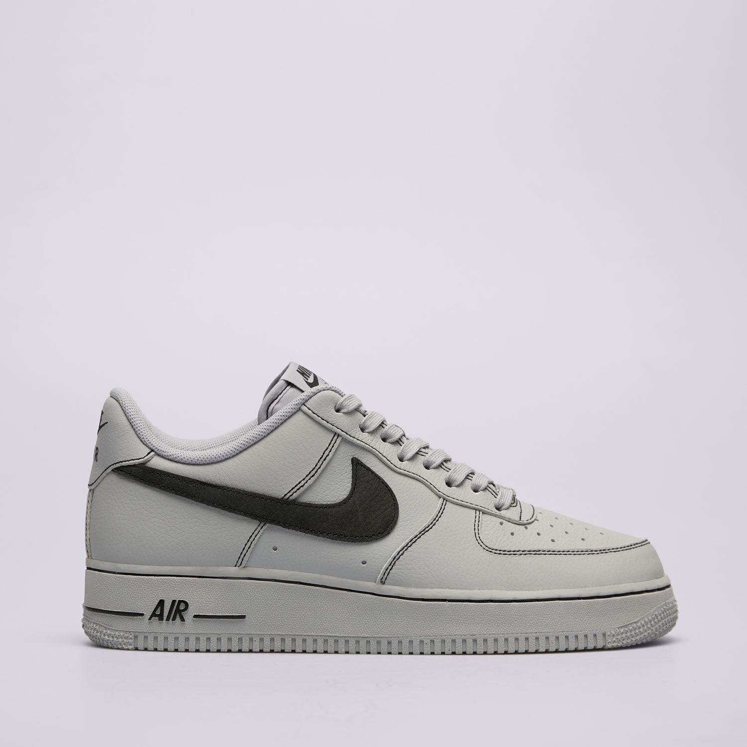 Muške tenisice NIKE AIR FORCE 1 '07 LV8 HQ2037-004 bijela