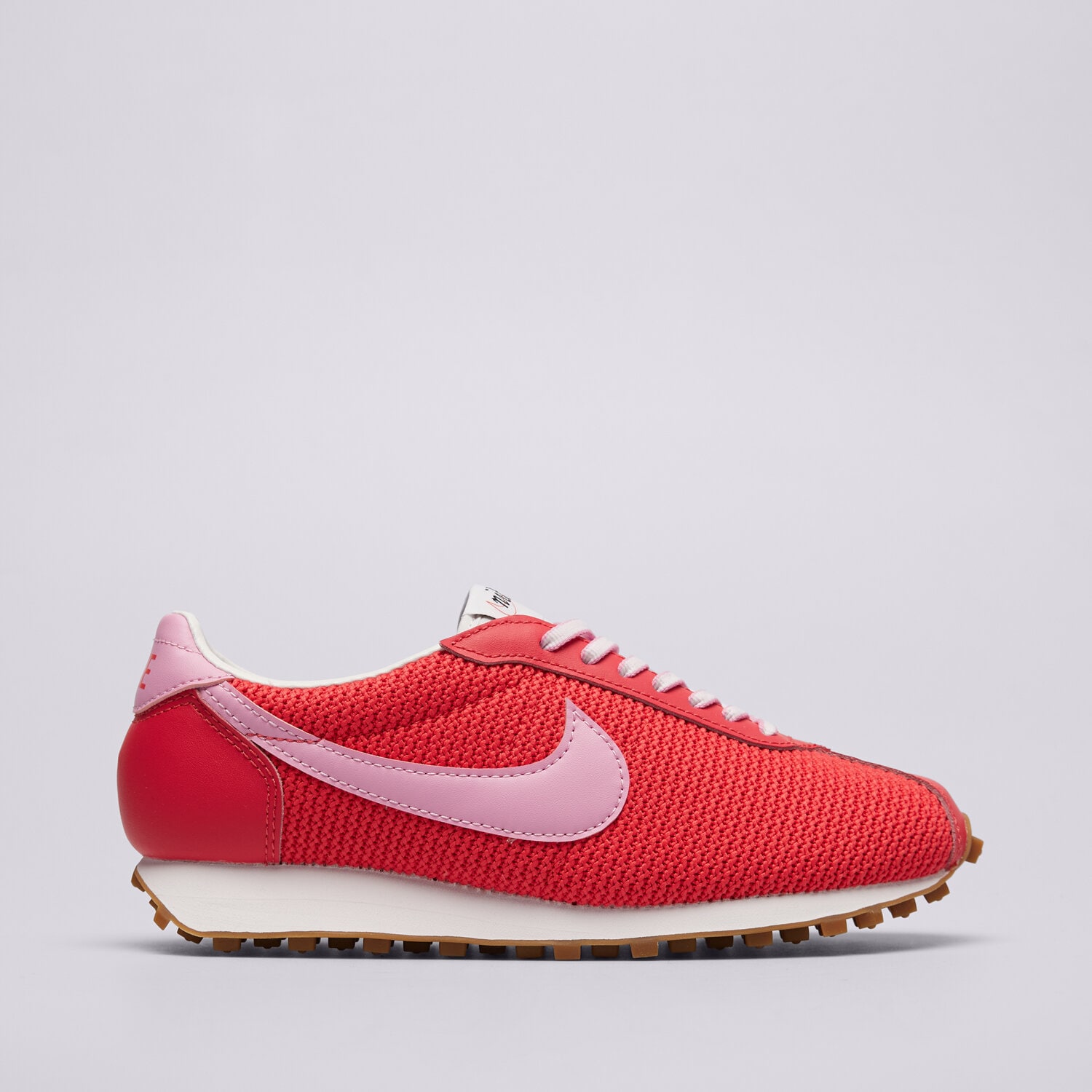 Ženske tenisice NIKE W LD-1000 SE 2 IH2128-800 ružičasta