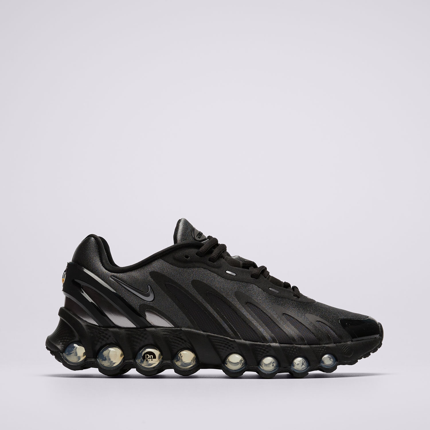 Ženske tenisice NIKE W AIR MAX DN8 HF5509-002 crna