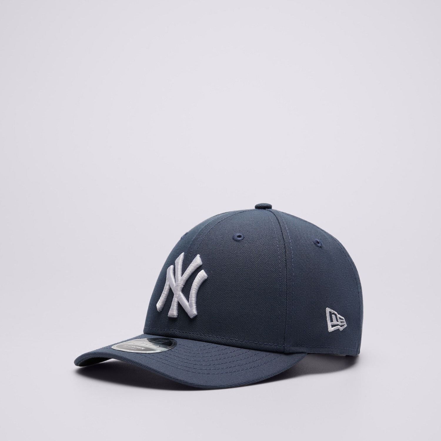 Muške kape sa šiltom NEW ERA KAPA 940 MC NYY NEW YORK YANKEES 60691053 plava