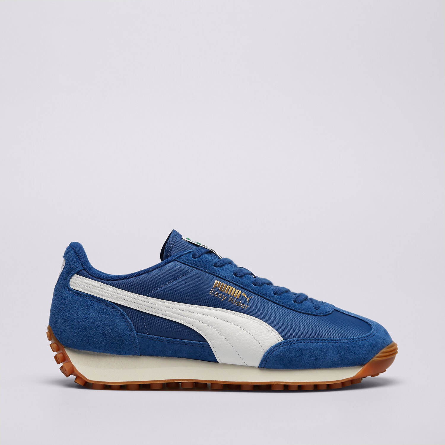 Muške tenisice PUMA EASY RIDER VINTAGE 39902809 tamno plava