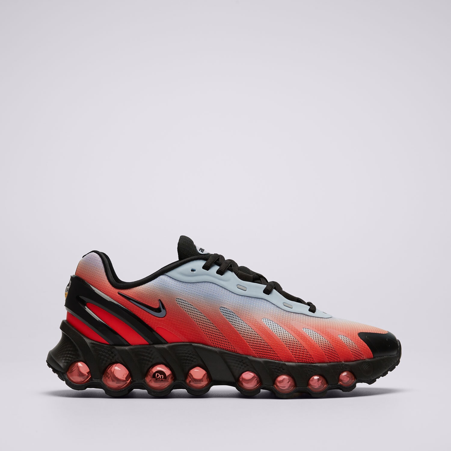 Muške tenisice NIKE AIR MAX DN8 IH4119-401 šarena