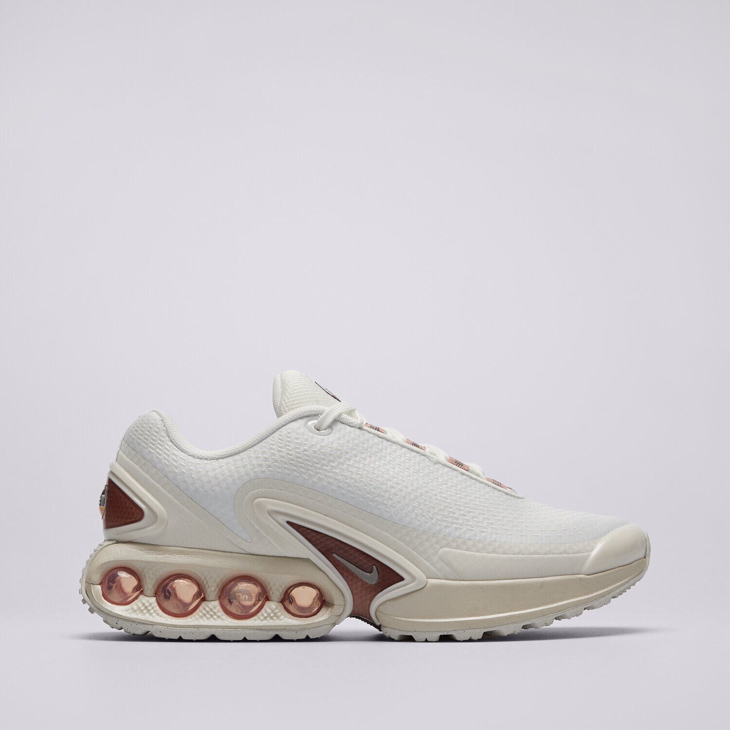 Ženske tenisice NIKE W AIR MAX DN TECH IH0284-100 bež