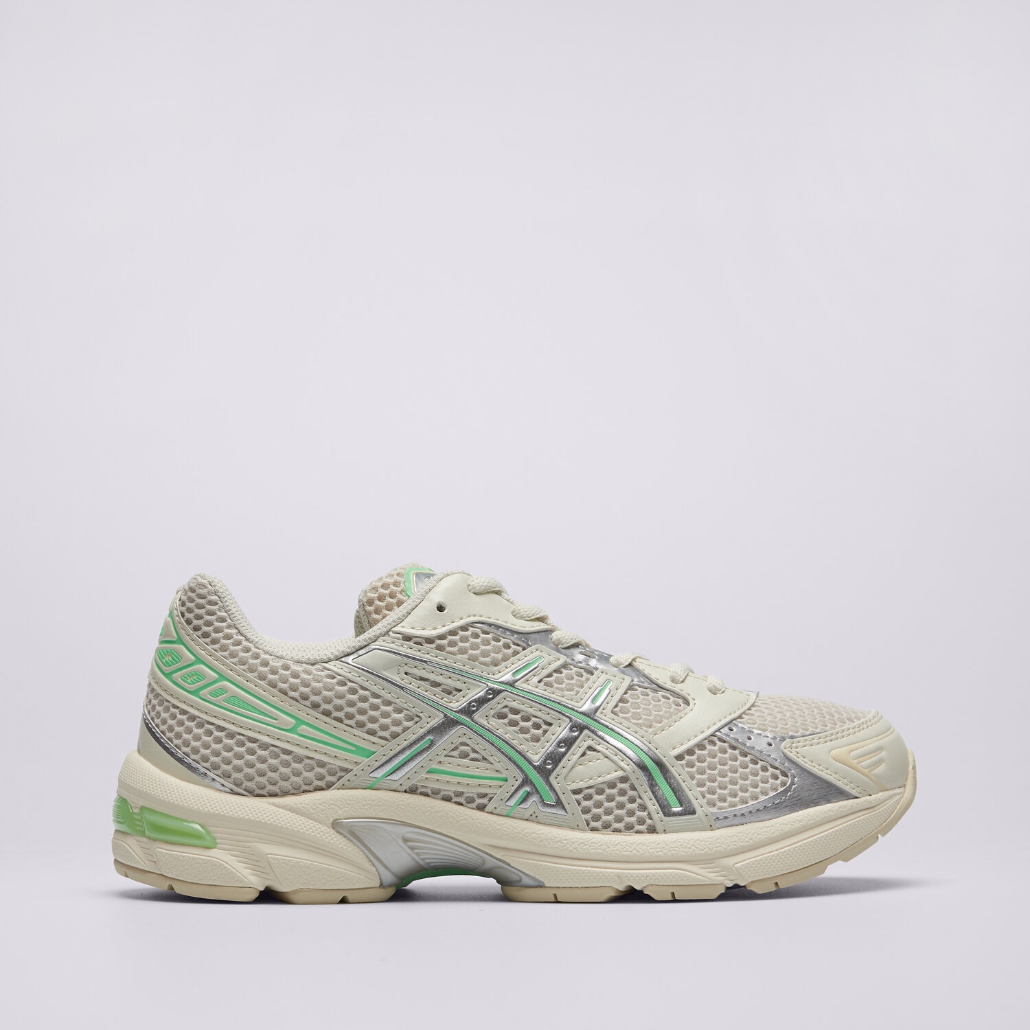 Ženske tenisice ASICS GEL-1130 1202A164_200 bež