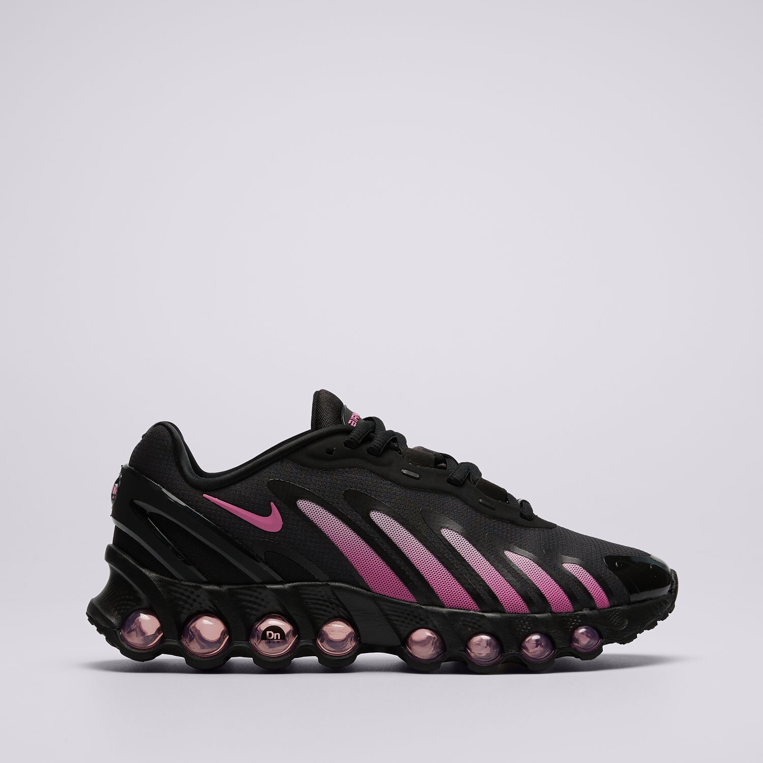 Ženske tenisice NIKE W AM DN8 SC IH4483-001 crna