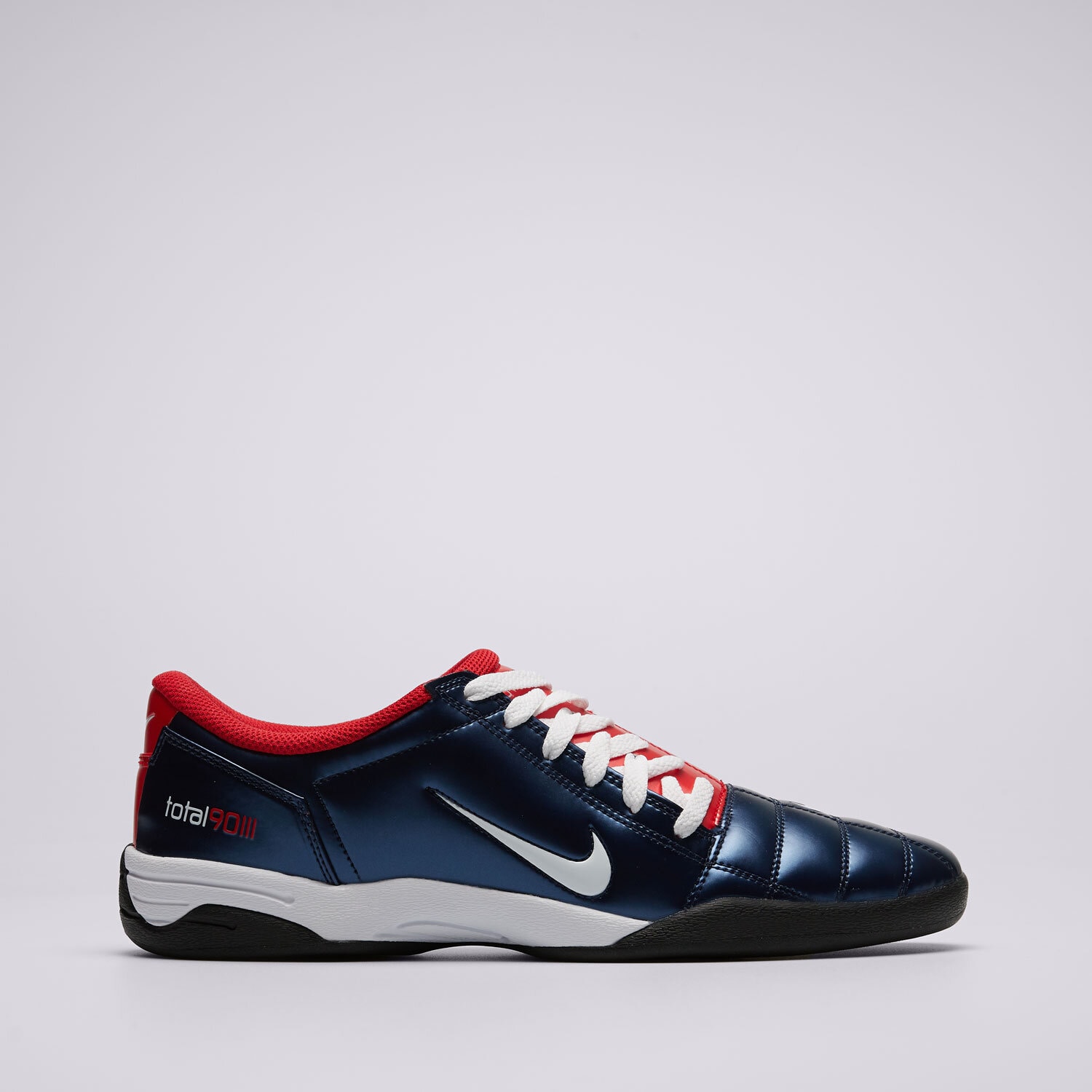 NIKE TOTAL 90 II7631-400 tamno plava