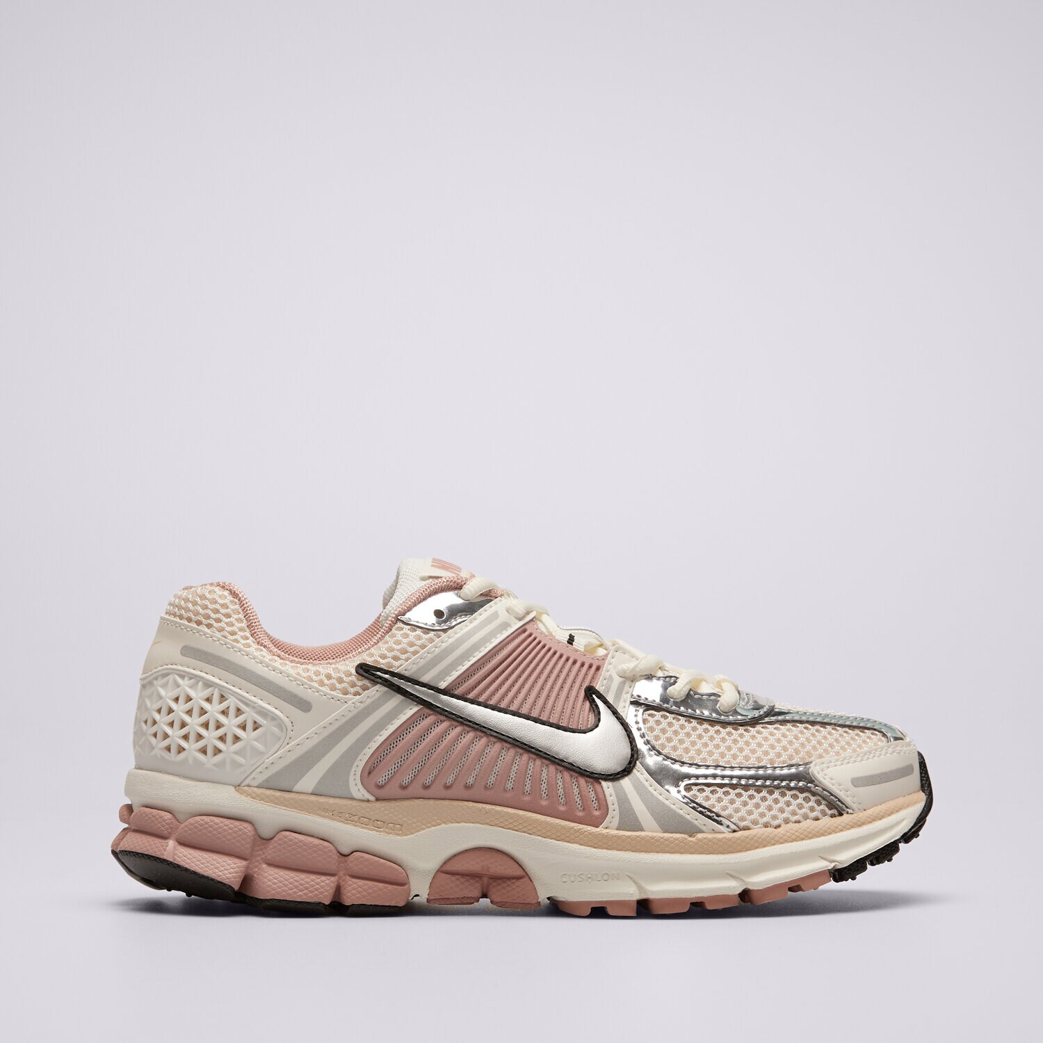 Ženske tenisice NIKE W ZOOM VOMERO 5 NEWS HF1877-102 bež