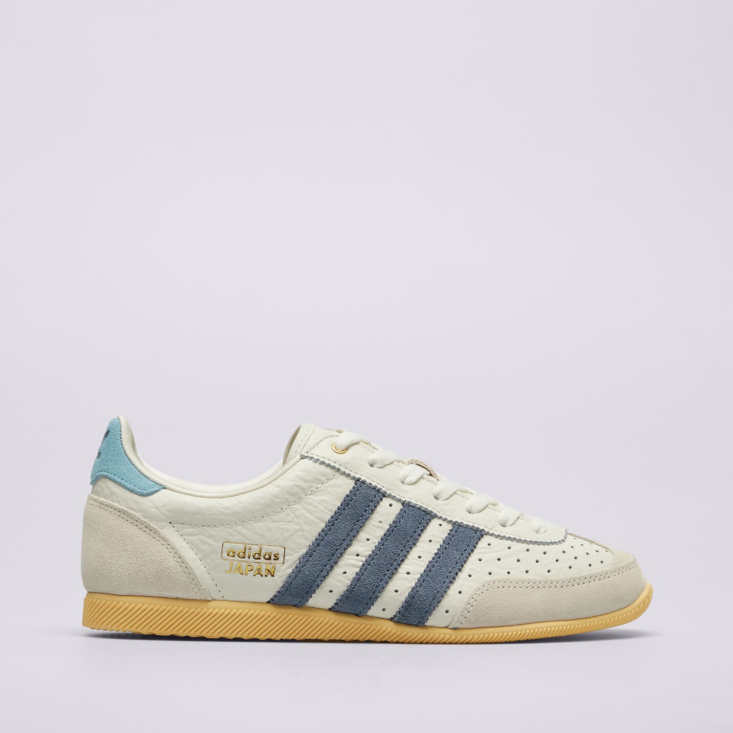 Ženske tenisice ADIDAS JAPAN W JQ9519 bijela