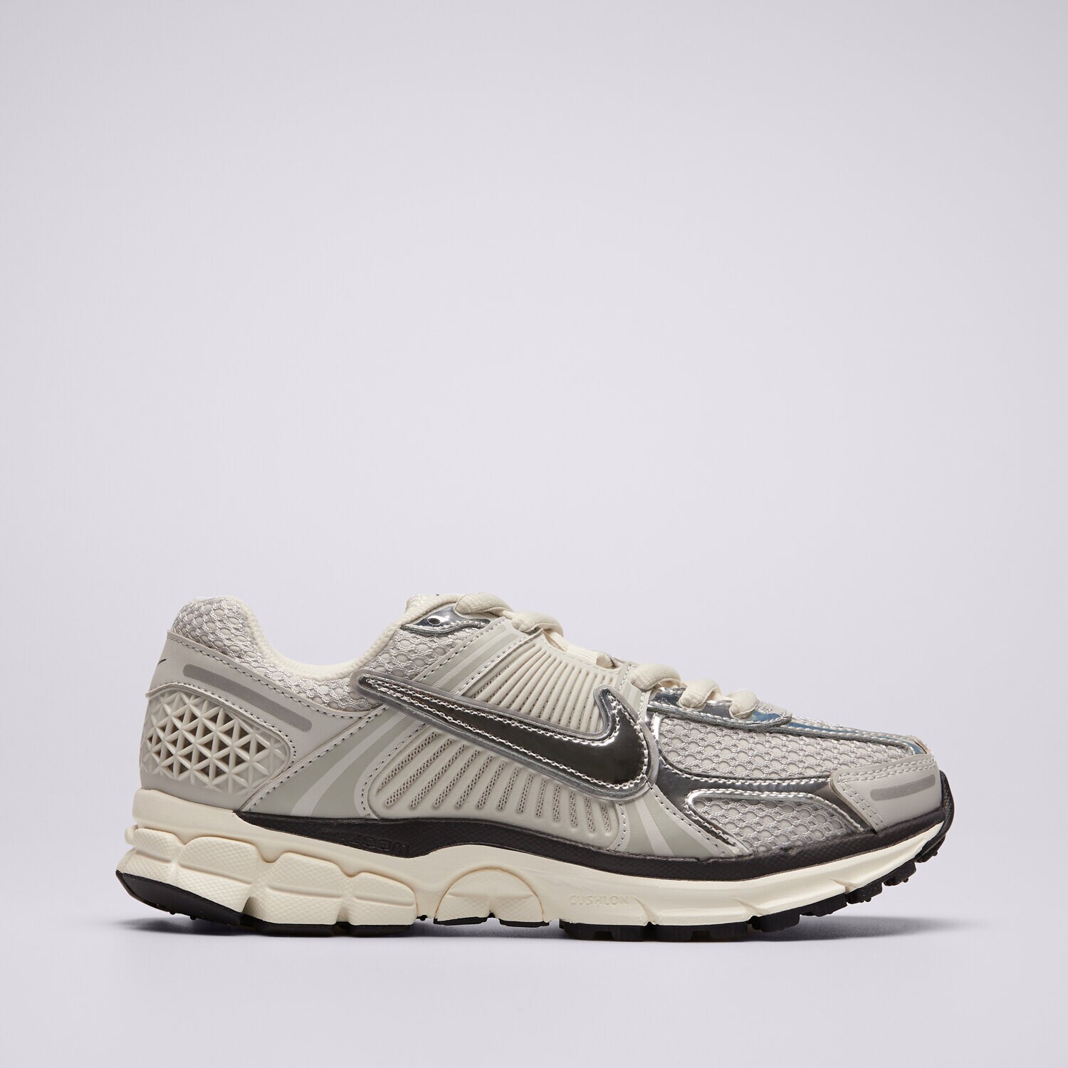 Ženske tenisice NIKE W ZOOM VOMERO 5 NA FD0884-025 siva