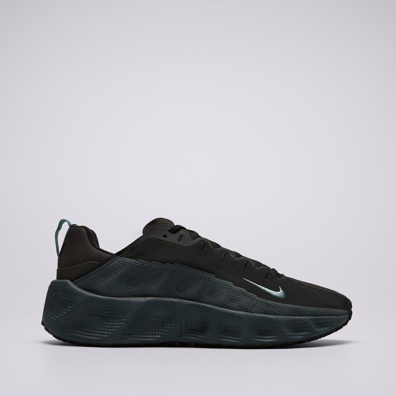 Muške tenisice NIKE AVA ROVER DX4215-006 crna