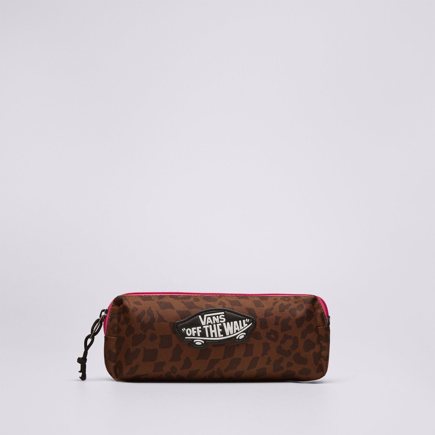 VANS PERNICA OLD SKOOL PENCIL POUCH VN000H587UG1 smeđa