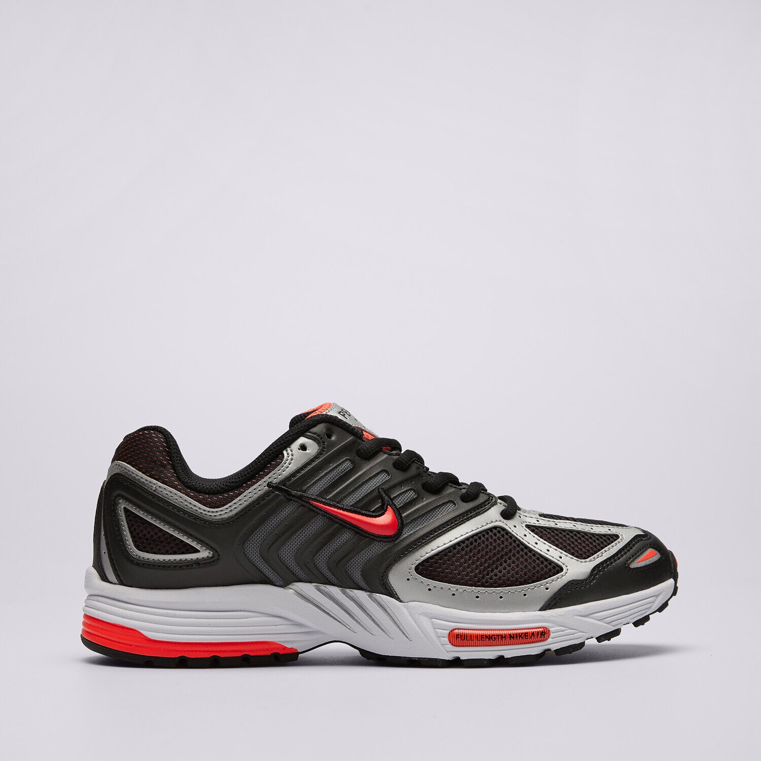 Muške tenisice NIKE AIR PEGASUS 2005 HQ3031-004 crna