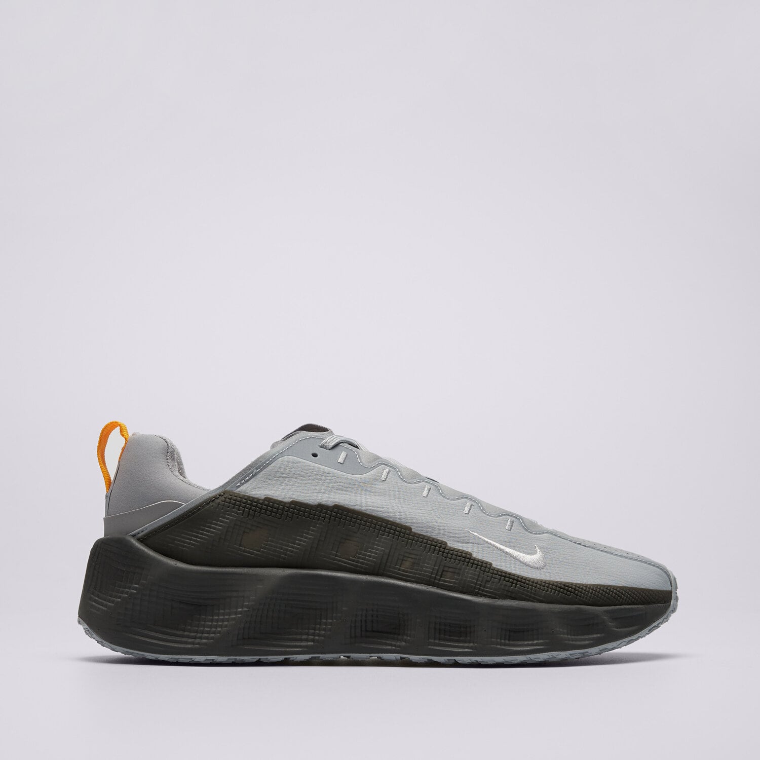 Muške tenisice NIKE AVA ROVER DX4215-004 siva
