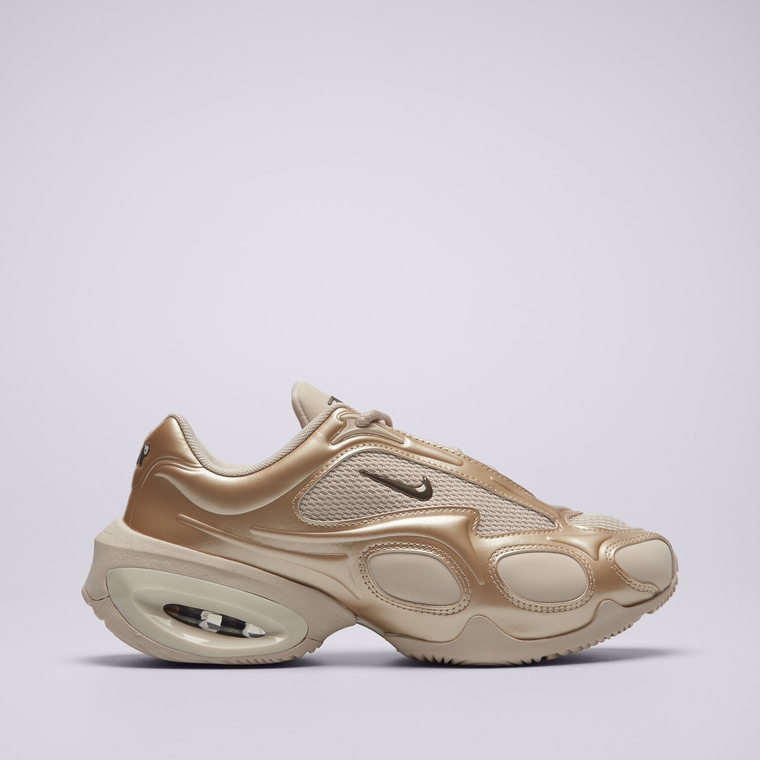 Ženske tenisice NIKE WMNS AIR MAX MUSE FV1920-005 bež