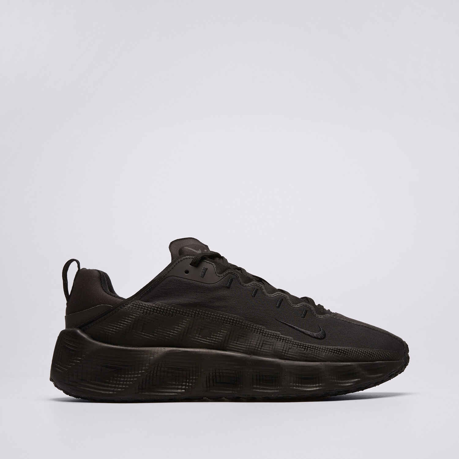 Muške tenisice NIKE AVA ROVER DX4215-005 crna