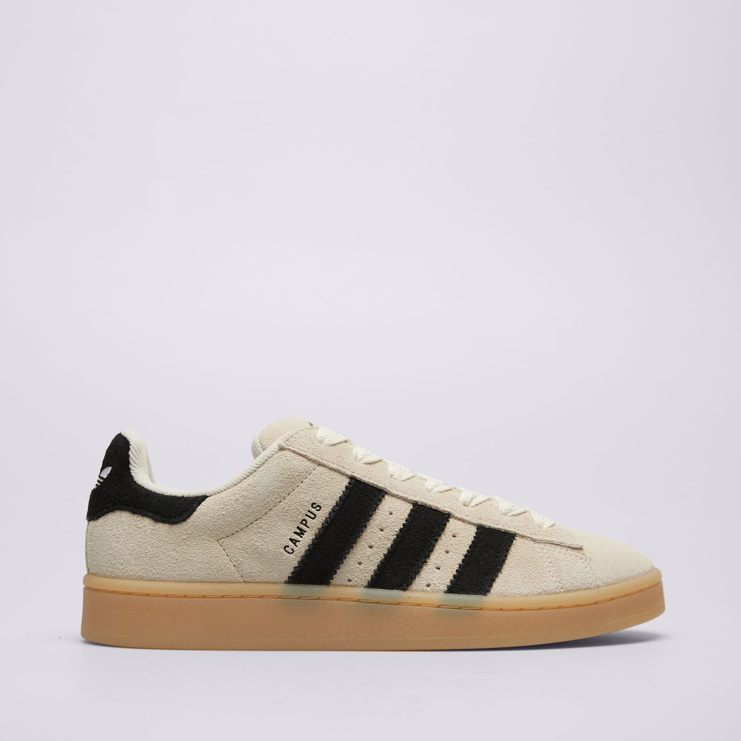 Muške tenisice ADIDAS CAMPUS 00S  JQ8356 bijela