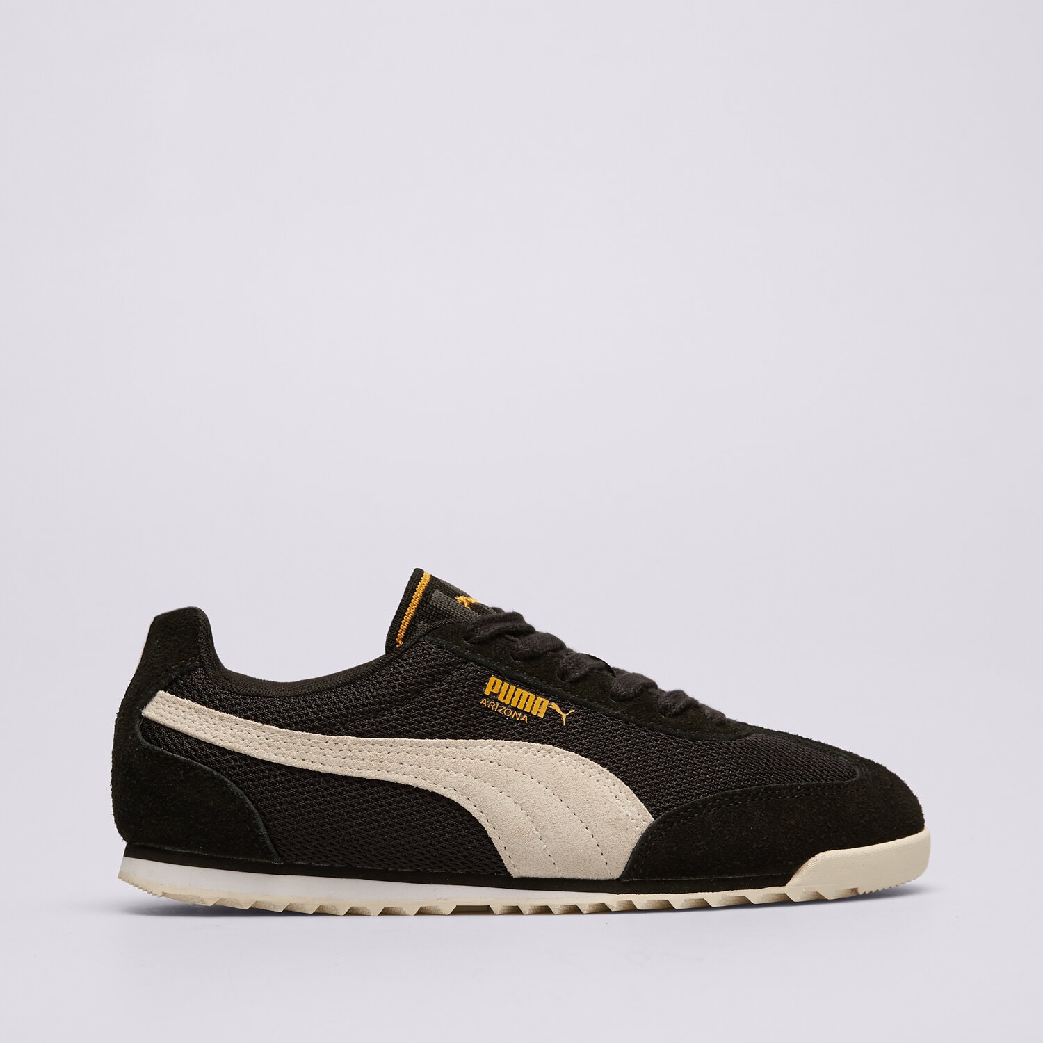 Ženske tenisice PUMA ARIZONA EURO WNS 40378201 crna