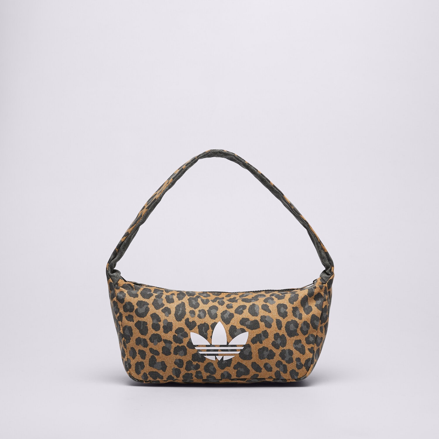 Ženske sportske torbe ADIDAS TORBICE LEO S BAG JX3198 šarena