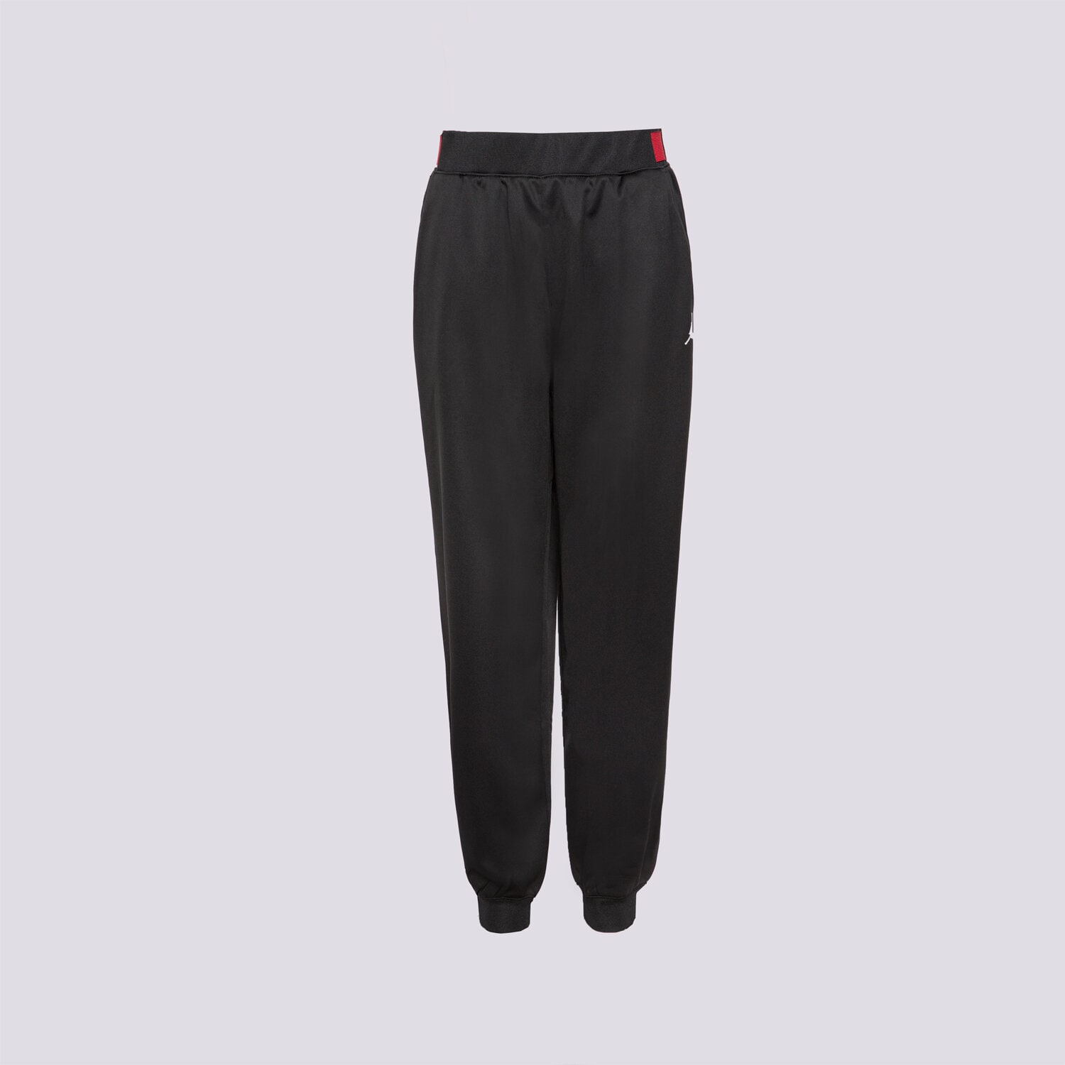 Dječje hlače JORDAN HLAČE JDN UNISEX EASE FLC SWEATPANT BOY 95D568-023 crna