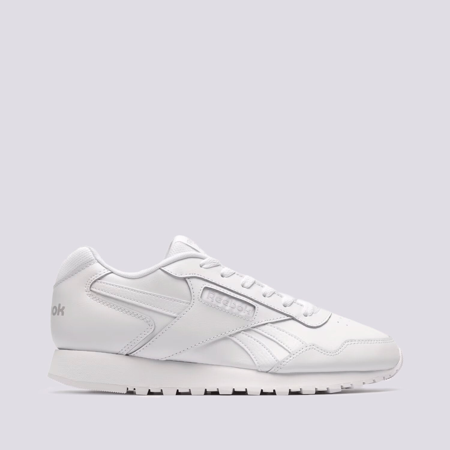 Muške tenisice REEBOK GLIDE 100010027 bijela