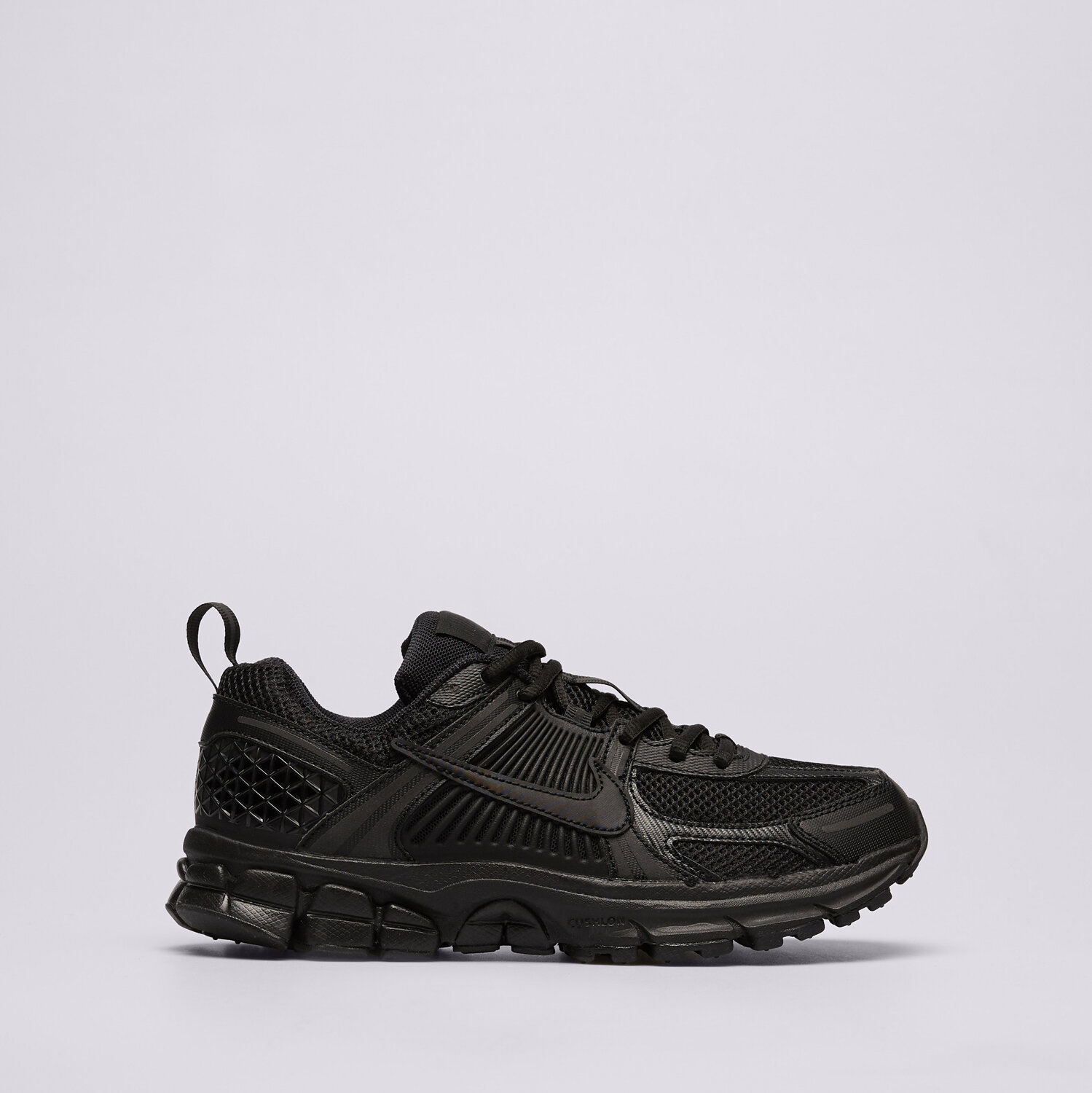 Dječje tenisice NIKE VOMERO 5 BG HF6998-007 crna