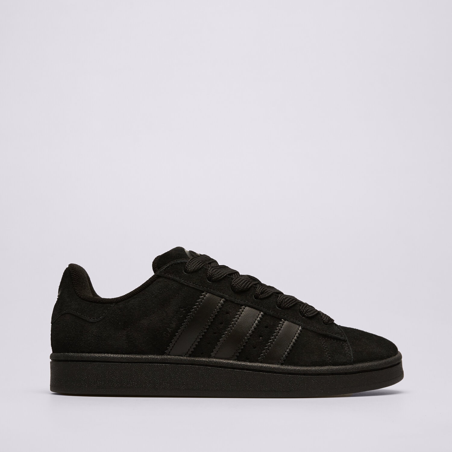 Muške tenisice ADIDAS CAMPUS 00S  JR7287 crna