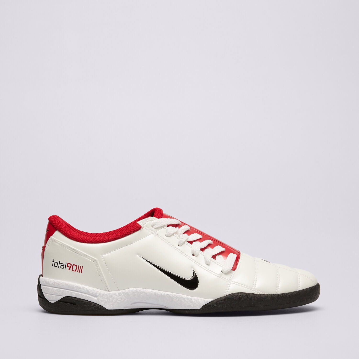 NIKE TOTAL 90 HQ2851-100 bijela