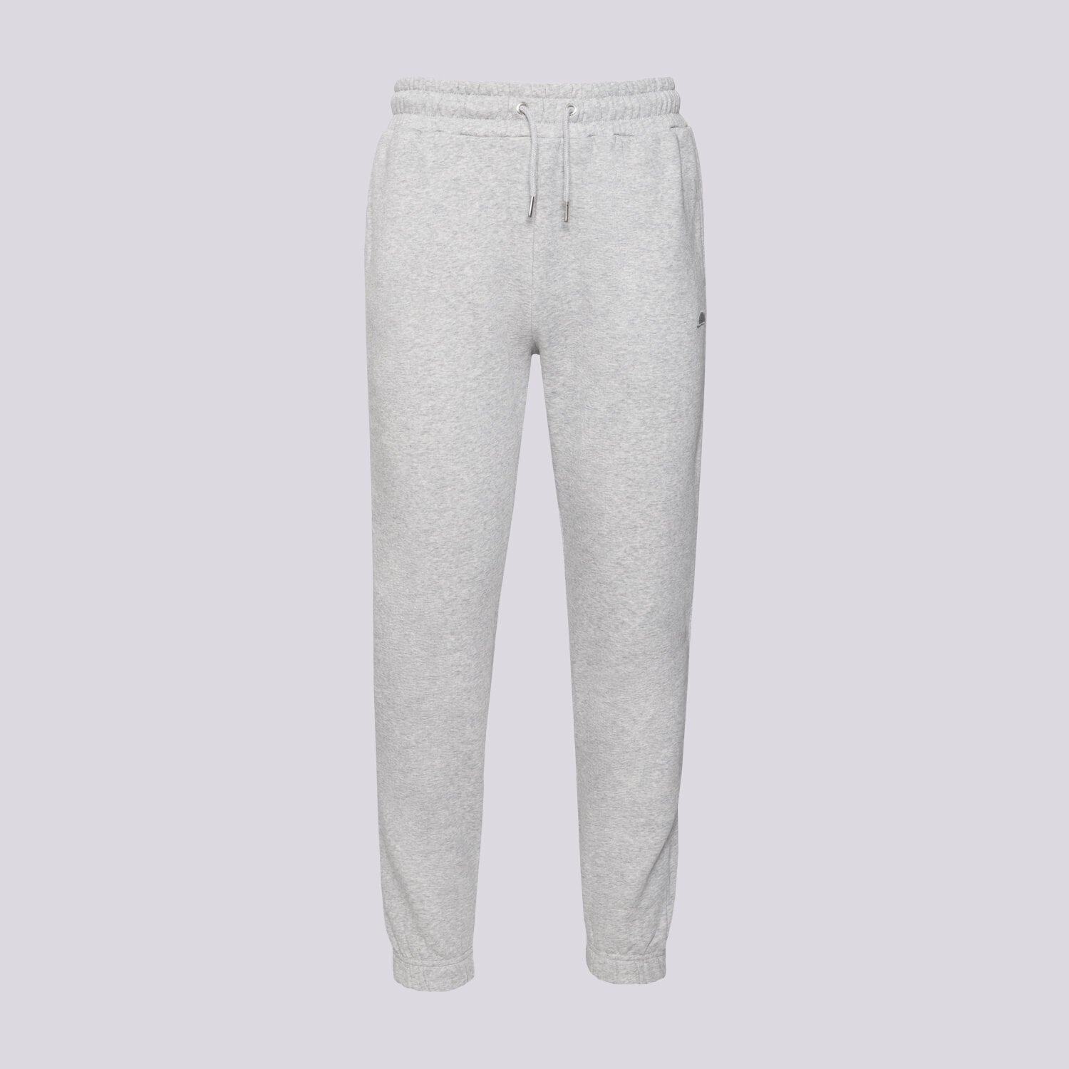 Muške hlače ELLESSE HLAČE LOMMA JOG PANT LGREY MRL SMG22038131 siva