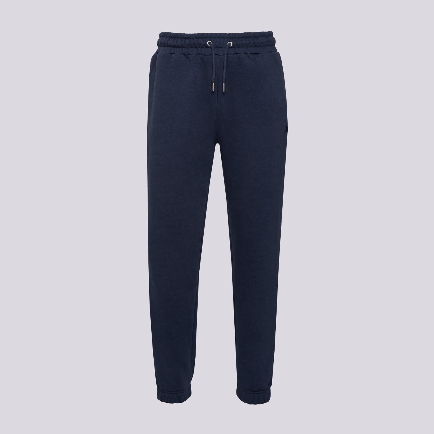 Muške hlače ELLESSE HLAČE LOMMA JOG PANT NAVY MN SMG22038481 tamno plava