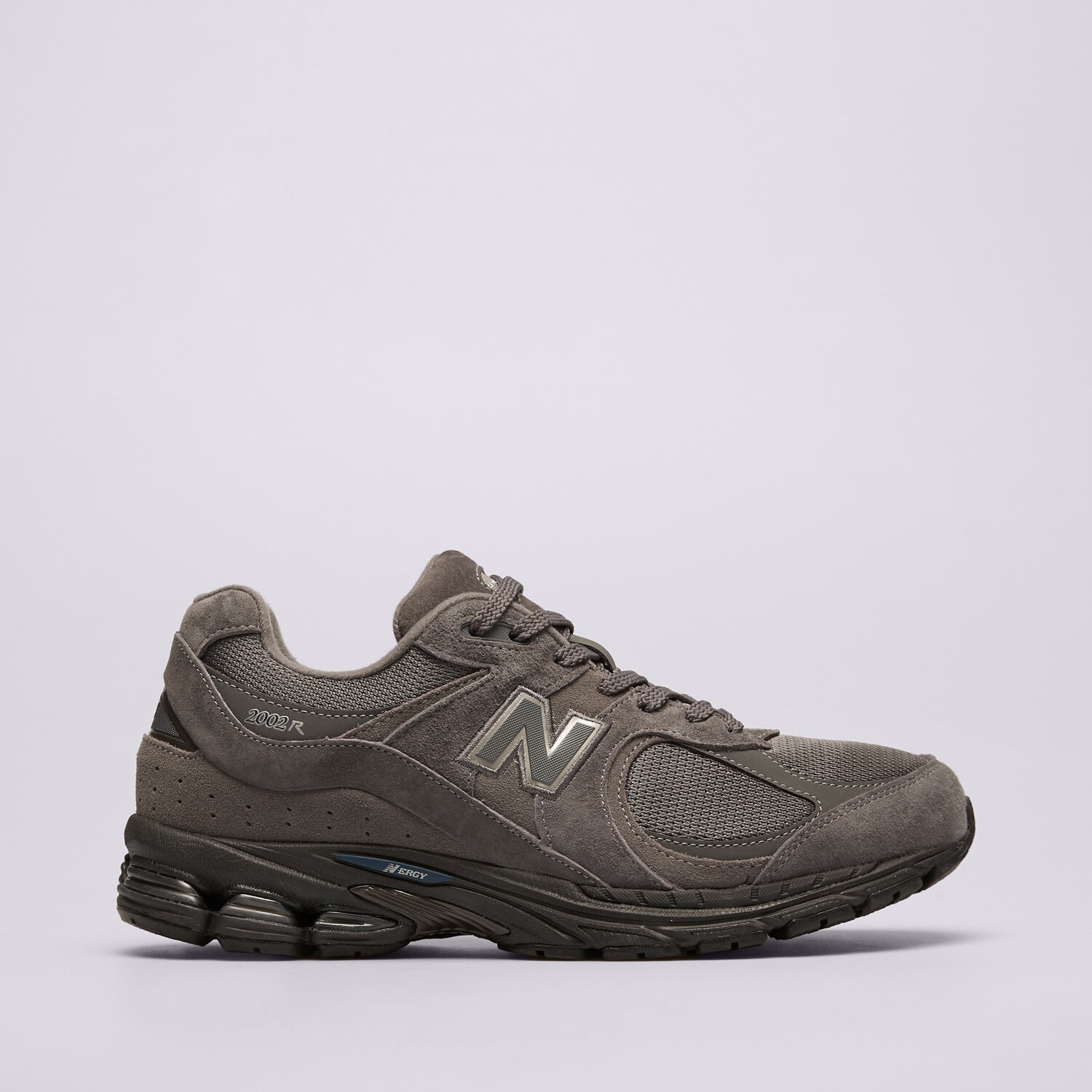 Muške tenisice NEW BALANCE 2002R  U2002RH siva