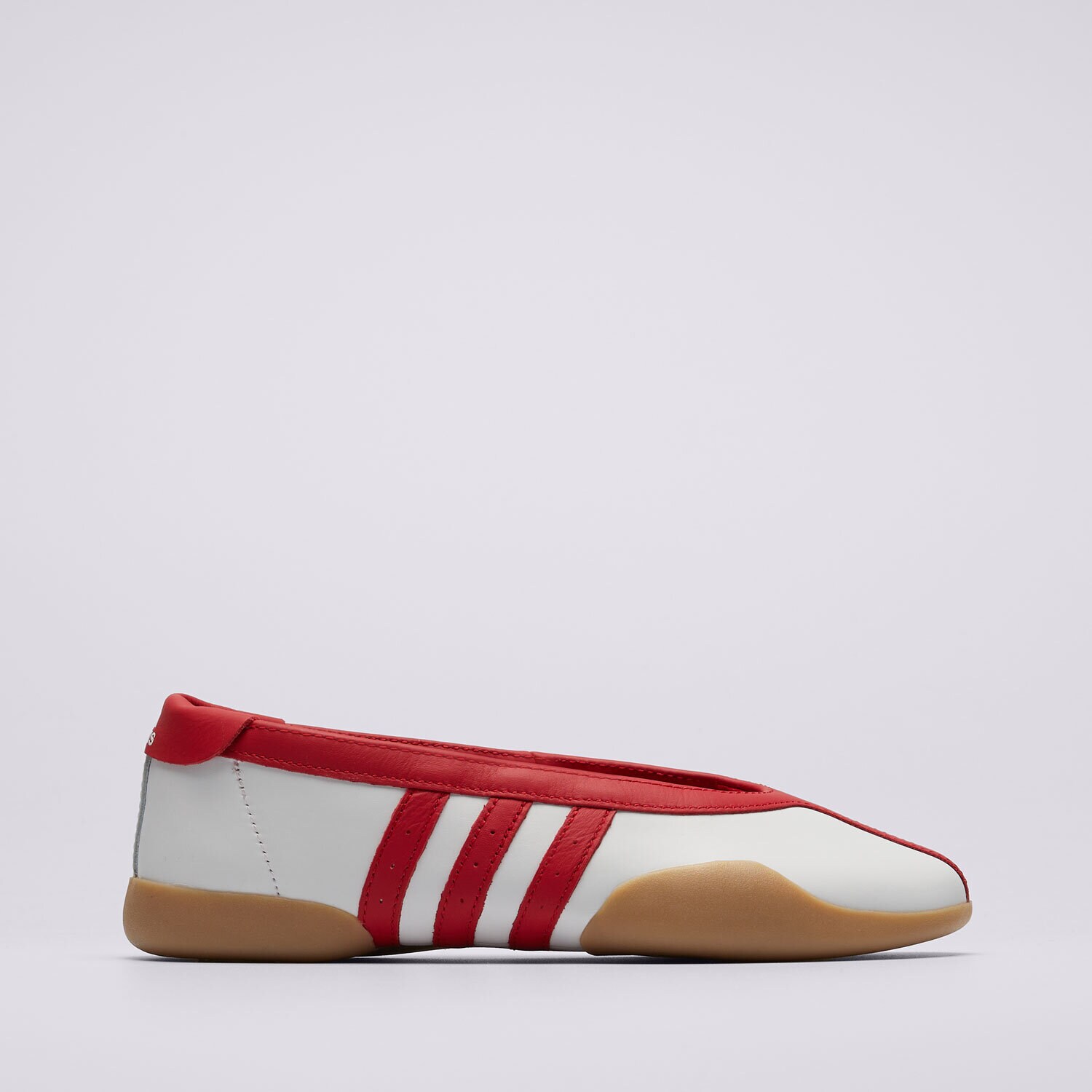 Ženske tenisice ADIDAS TAEKWONDO MEI BALLET W JQ0960 bijela