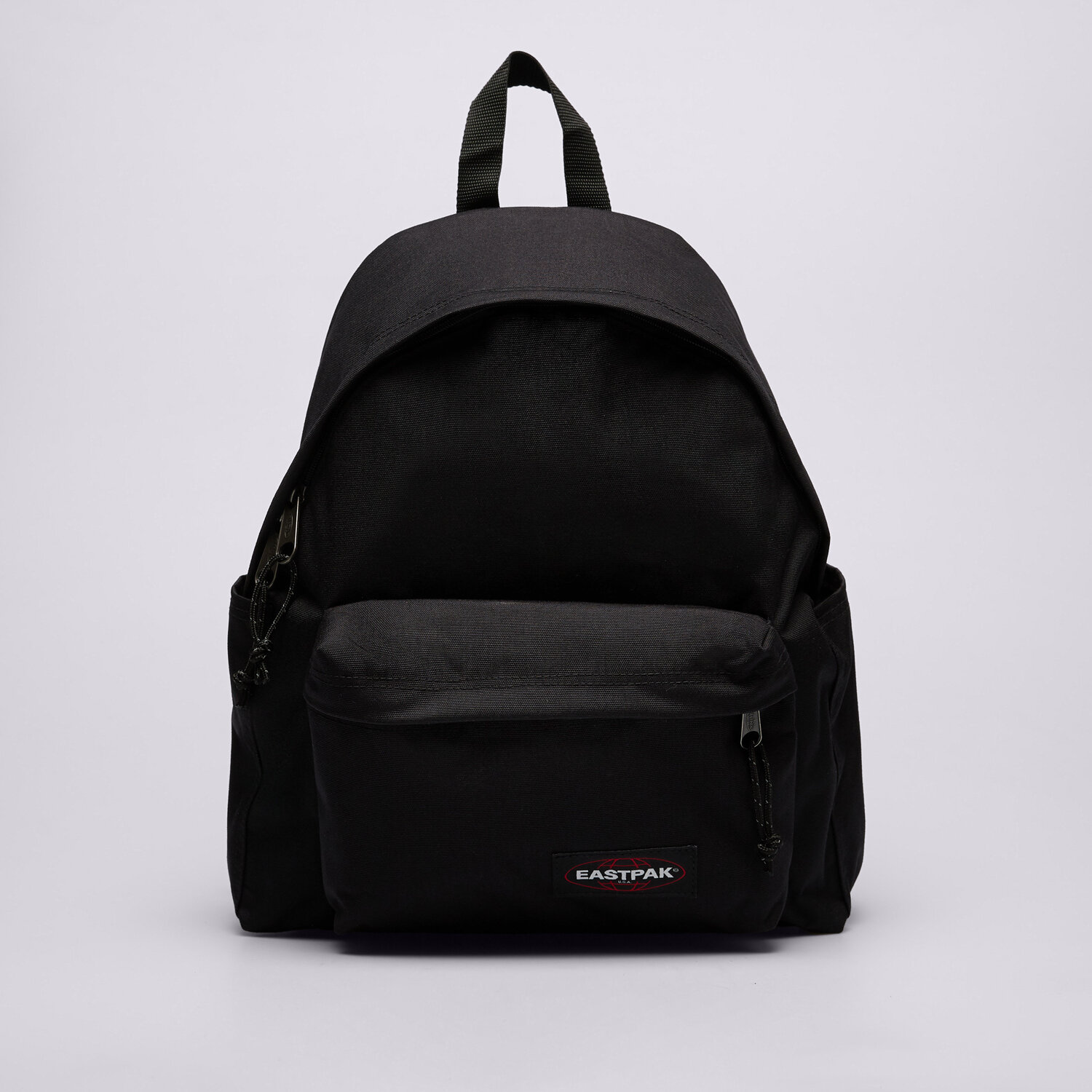 Dječje ruksaci EASTPAK RUKSAK DAY PAK'R BLACK EK0A5BG40081 crna