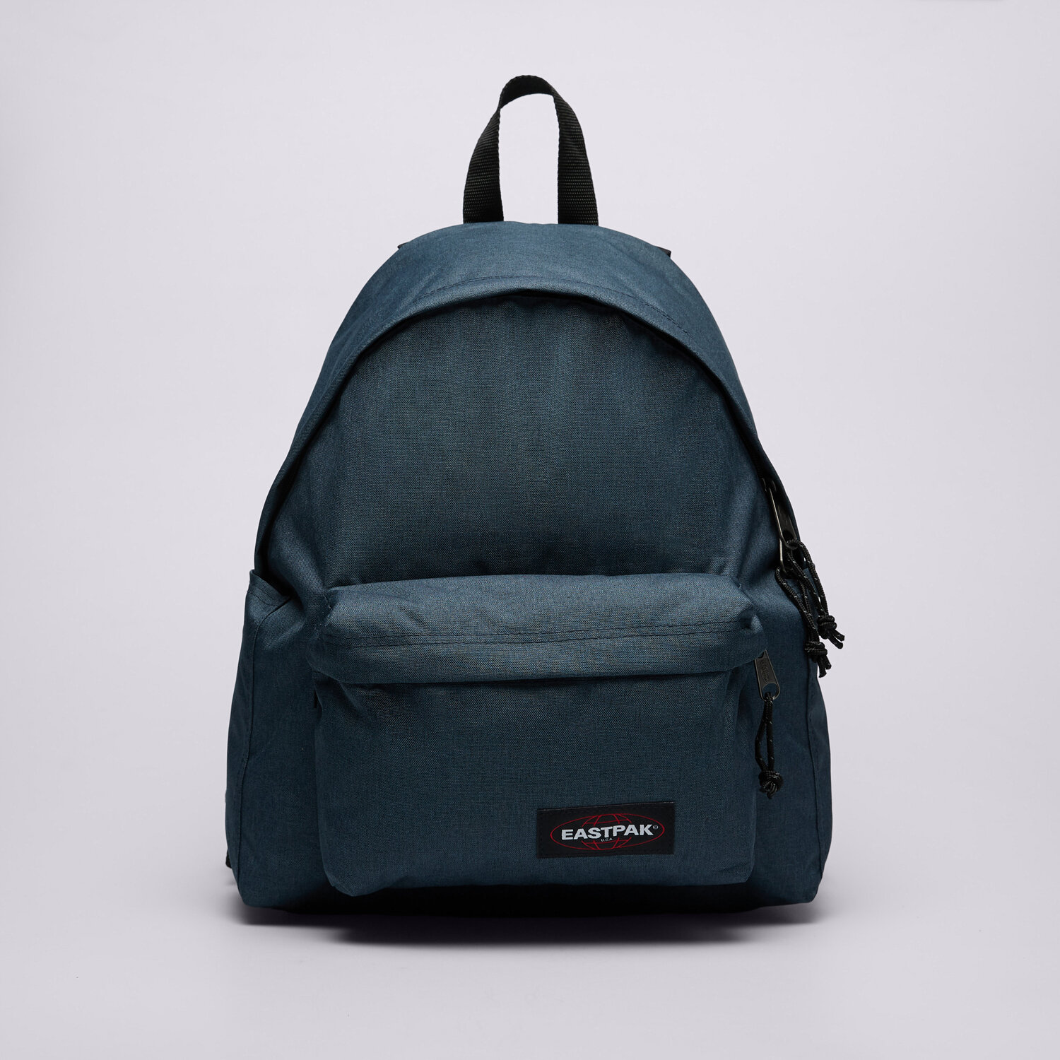 Dječje ruksaci EASTPAK RUKSAK DAY PAK'R TRIPLE DENIM EK0A5BG426W1 tamno plava