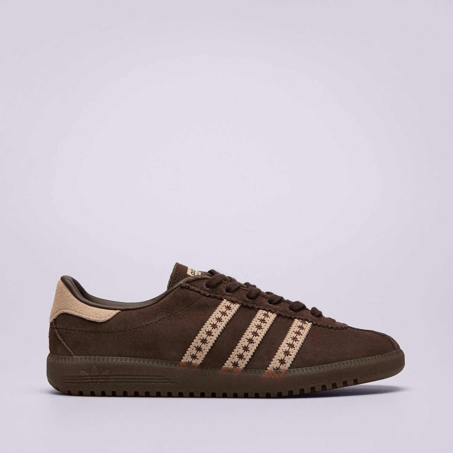 Ženske tenisice ADIDAS ADIDAS BRMD W JS3971 crna