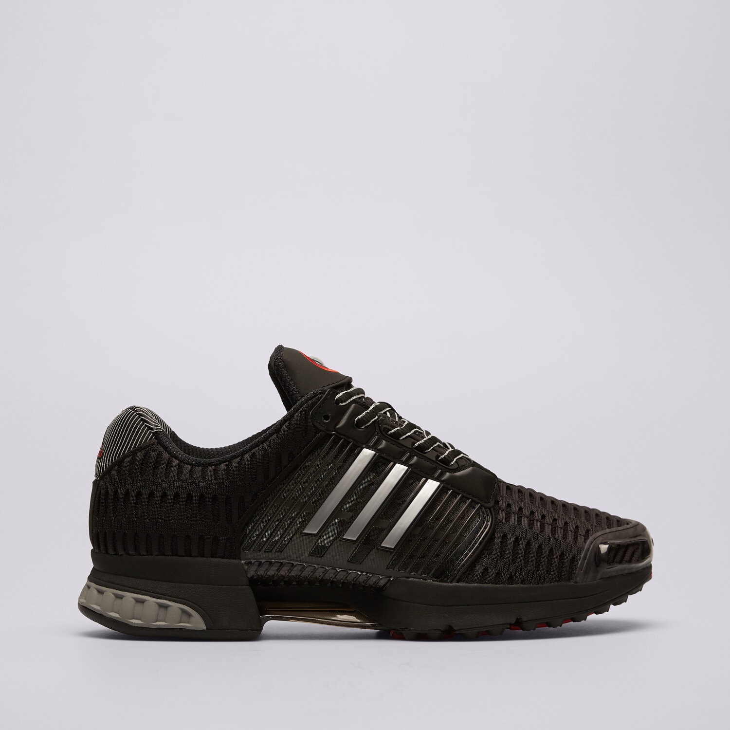 Muške tenisice ADIDAS CLIMACOOL 1 IF6850 crna