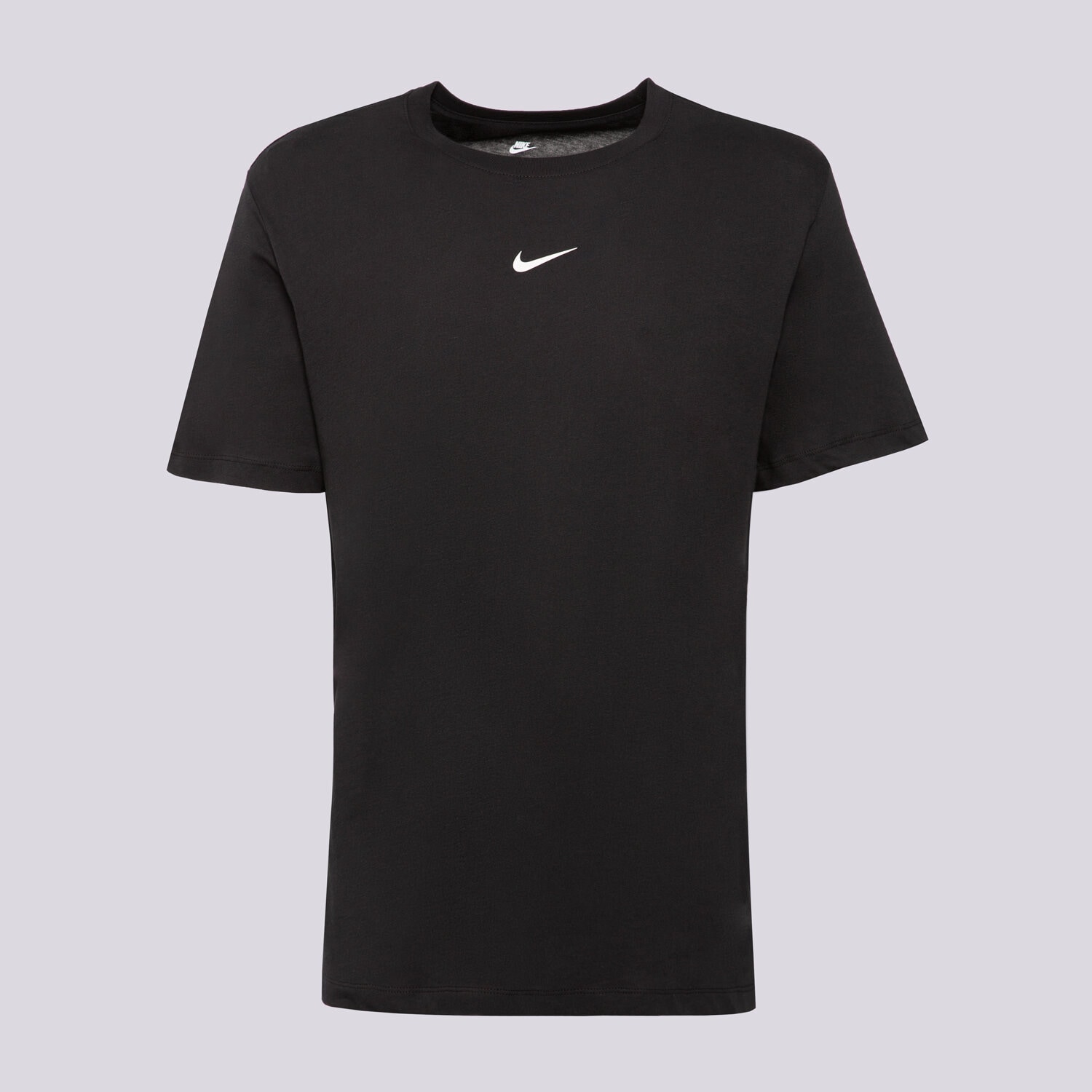 Muške majice NIKE T-SHIRT U NSW TEE BB FW IH5067-010 crna